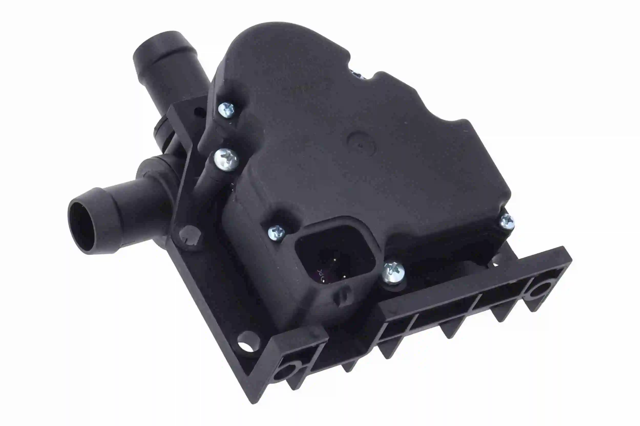 Coolant Control Valve