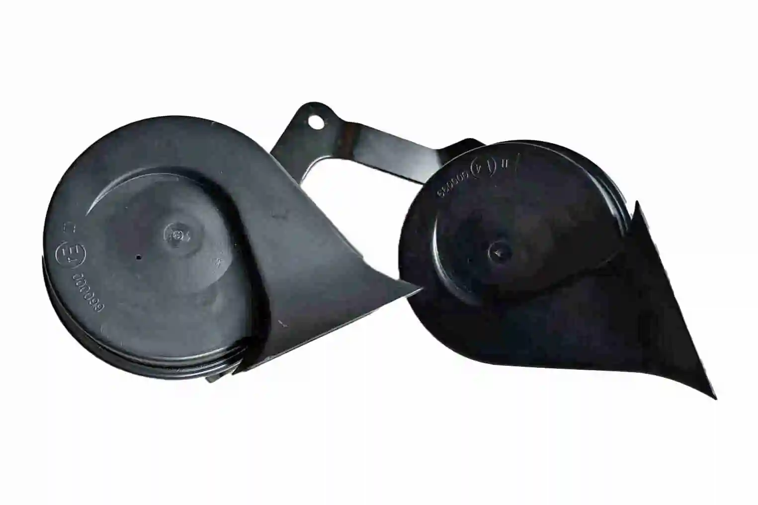 Signal Horn