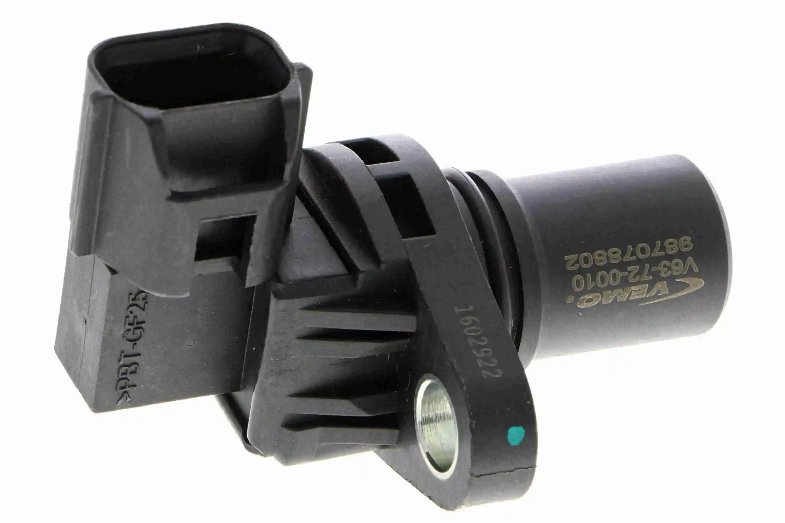 Sensor, camshaft position