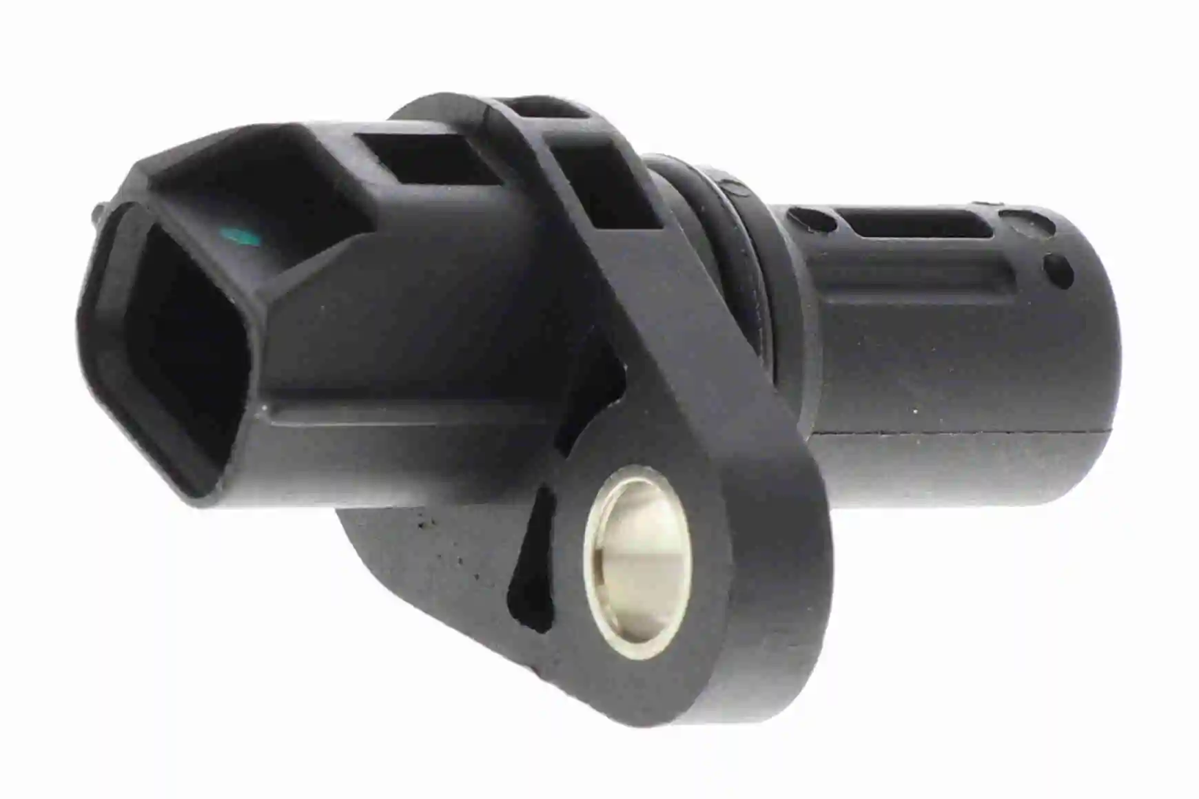 Sensor, camshaft position