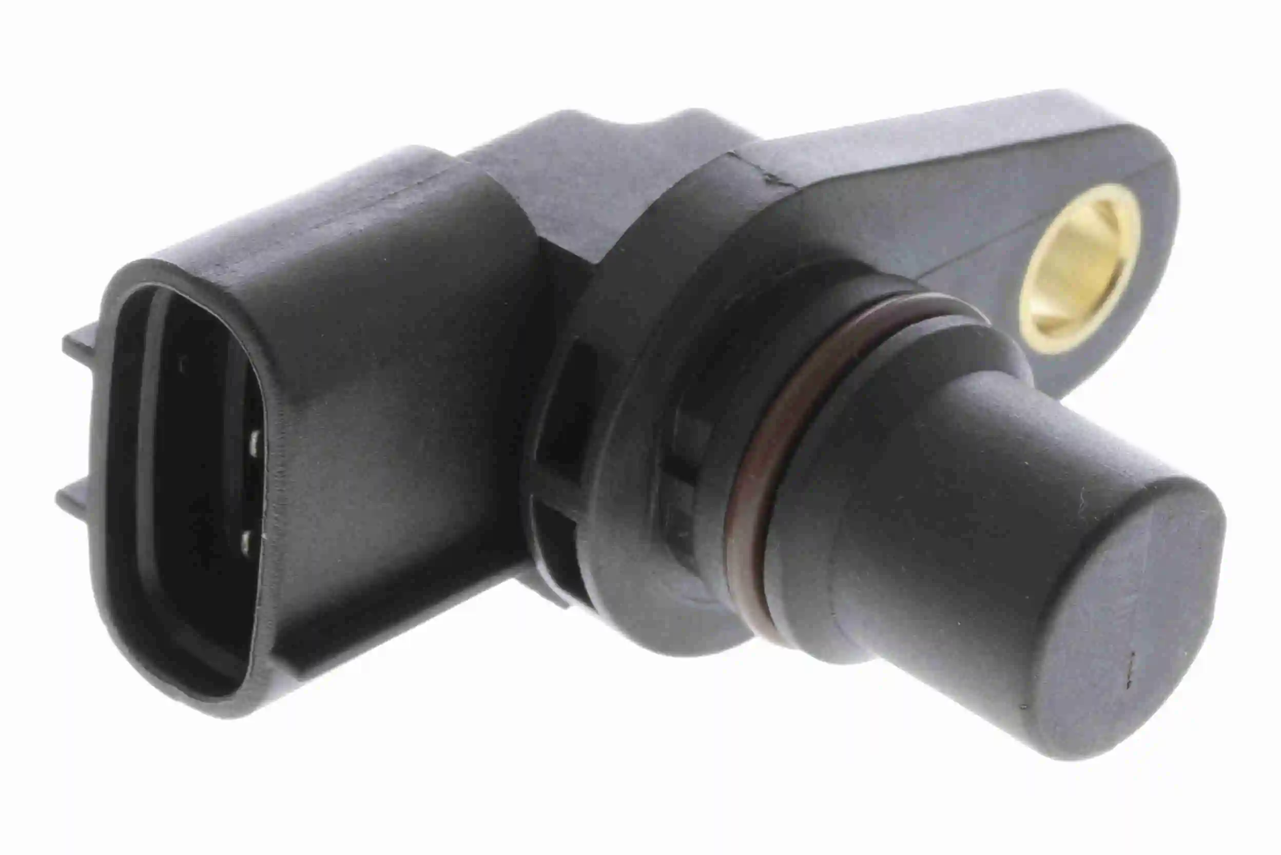 Sensor, camshaft position