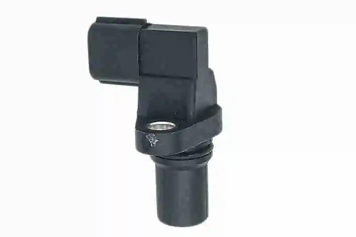 Sensor, camshaft position