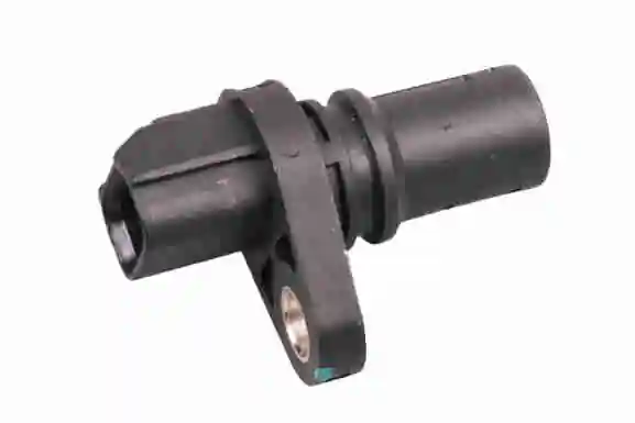 Sensor, camshaft position