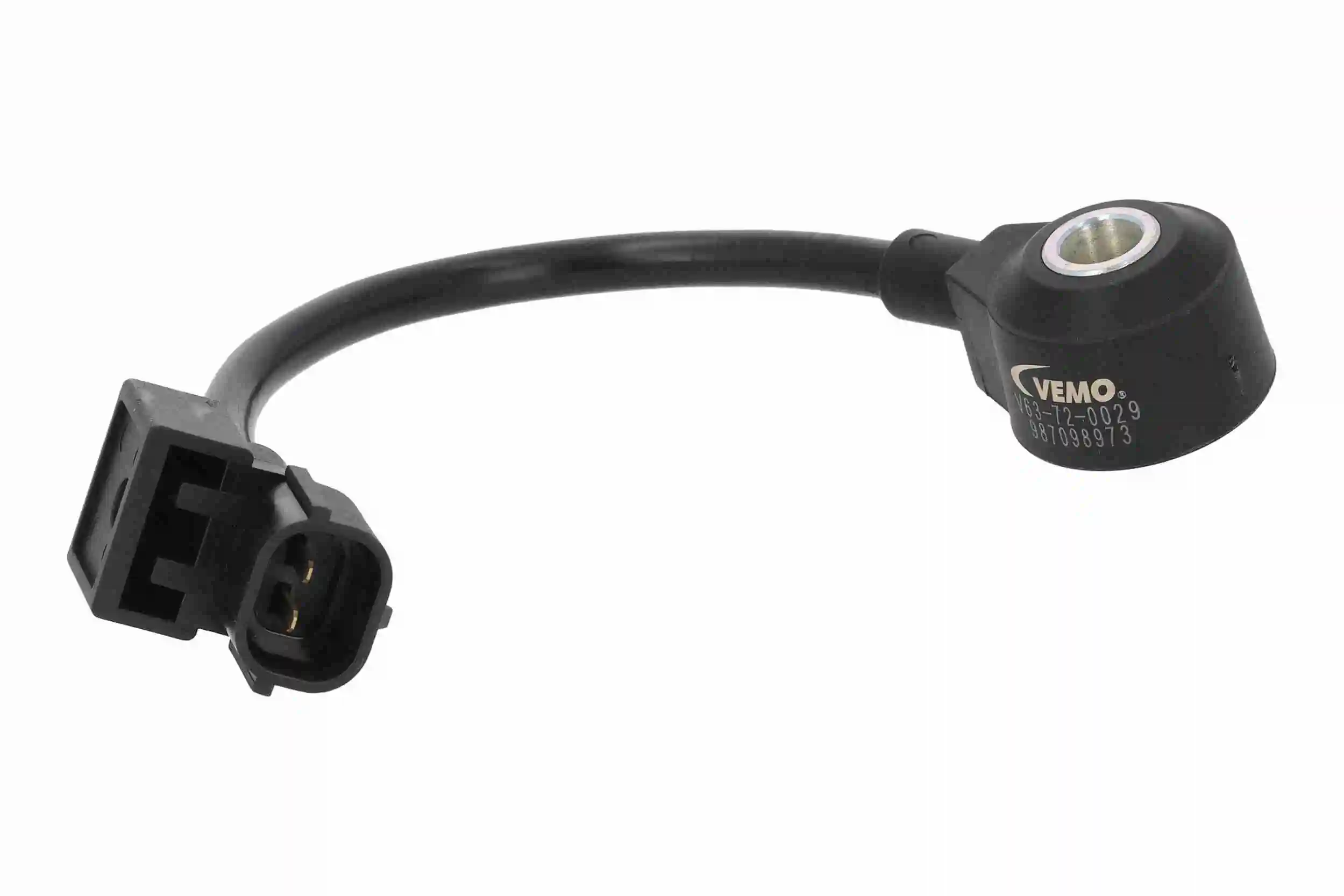 Knock Sensor