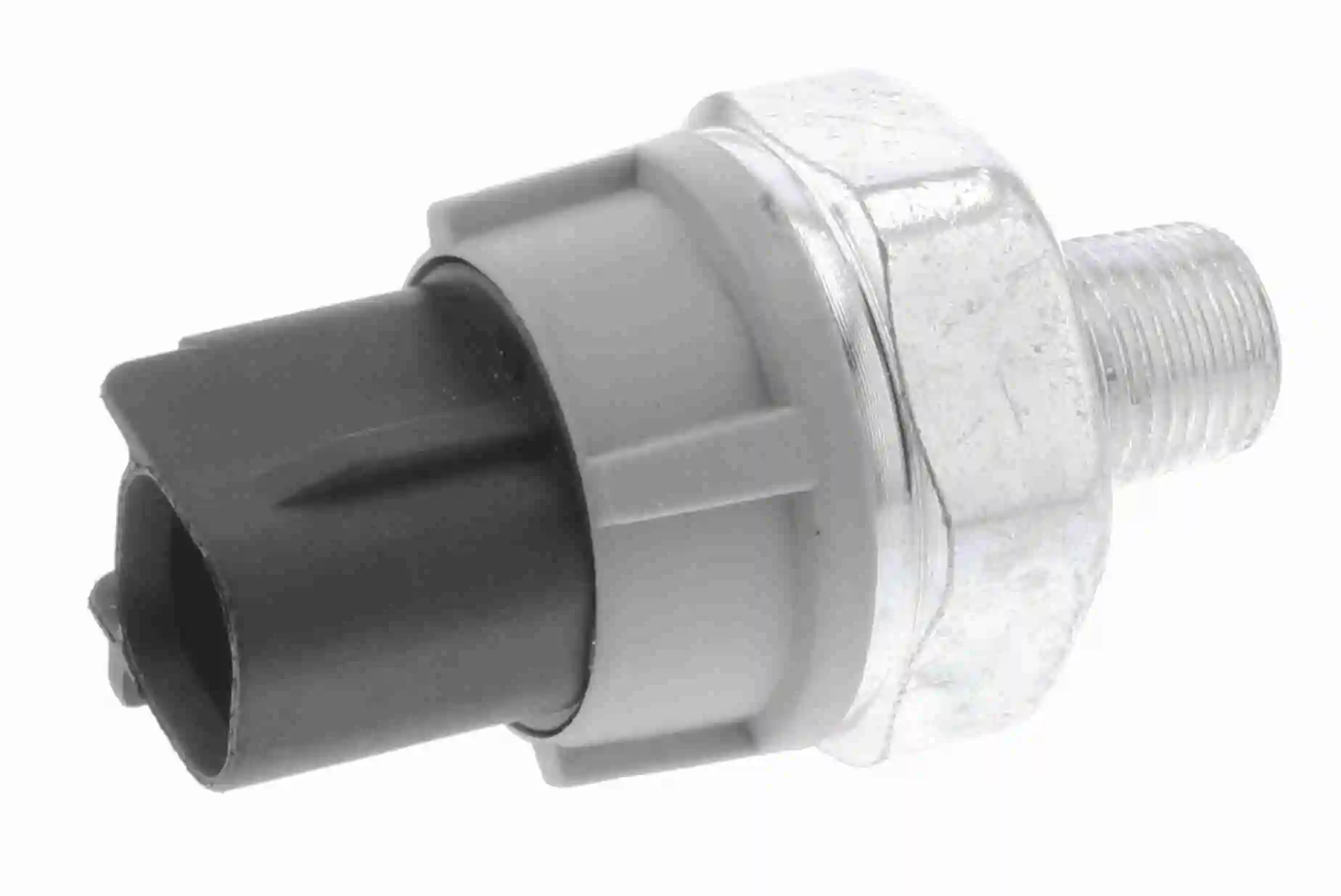 Oil Pressure Switch
