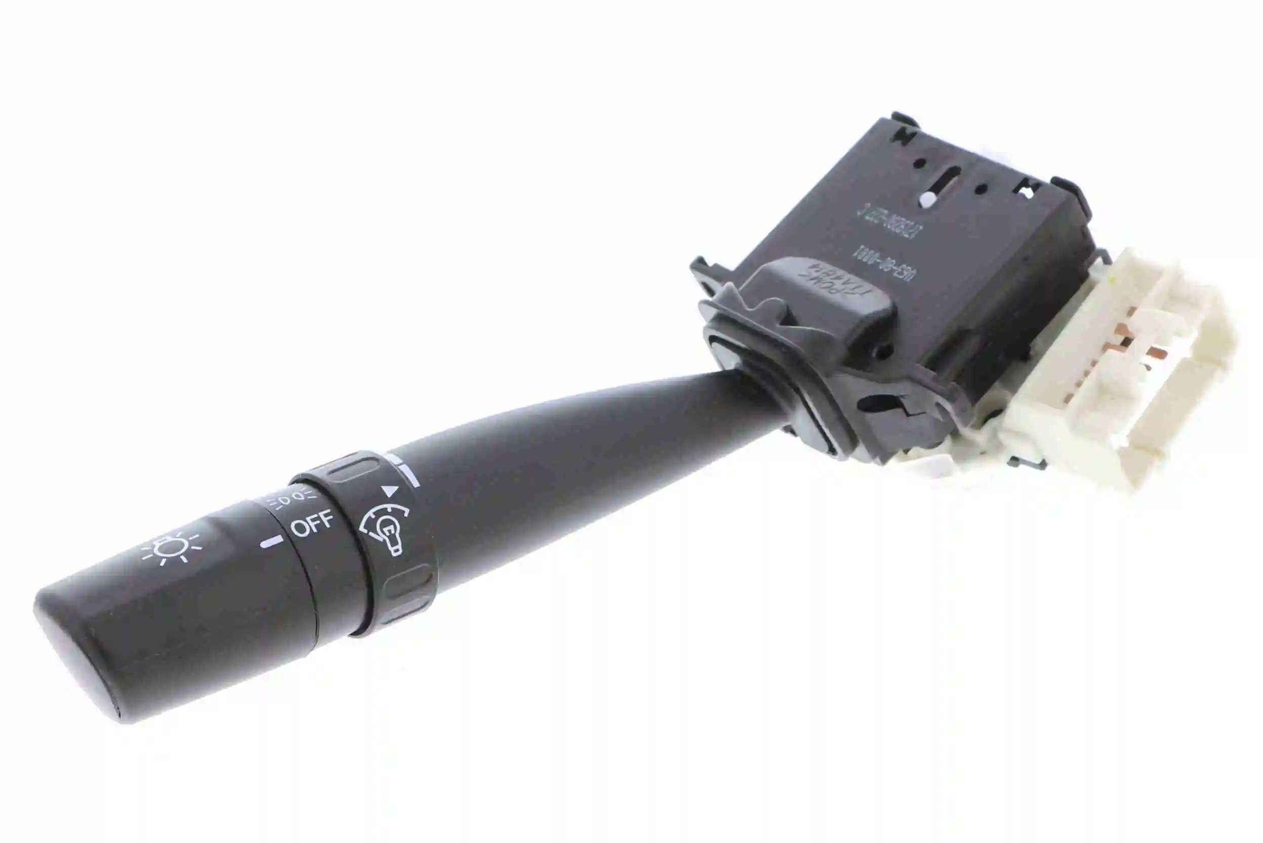 Steering Column Switch