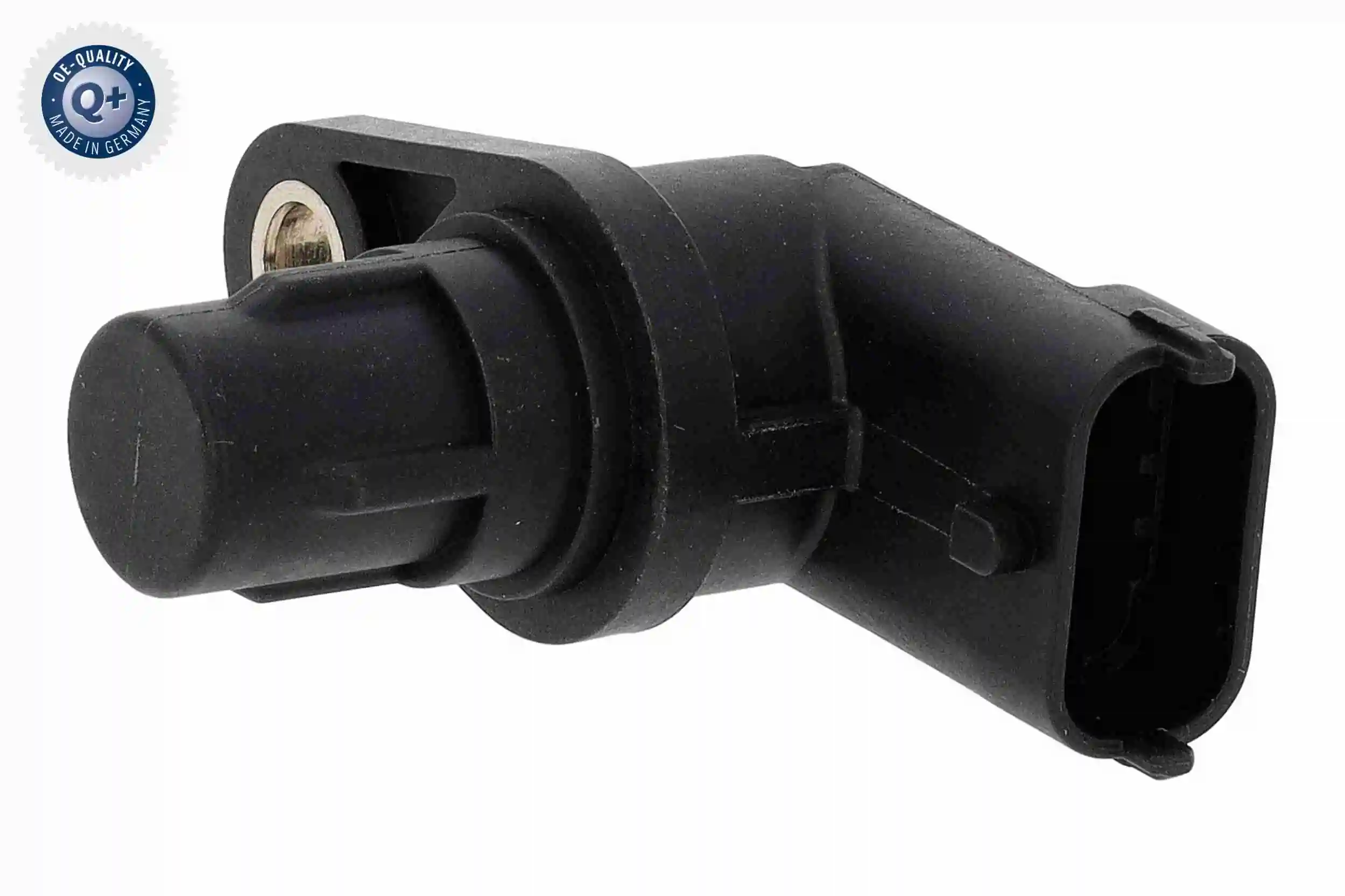 Sensor, camshaft position