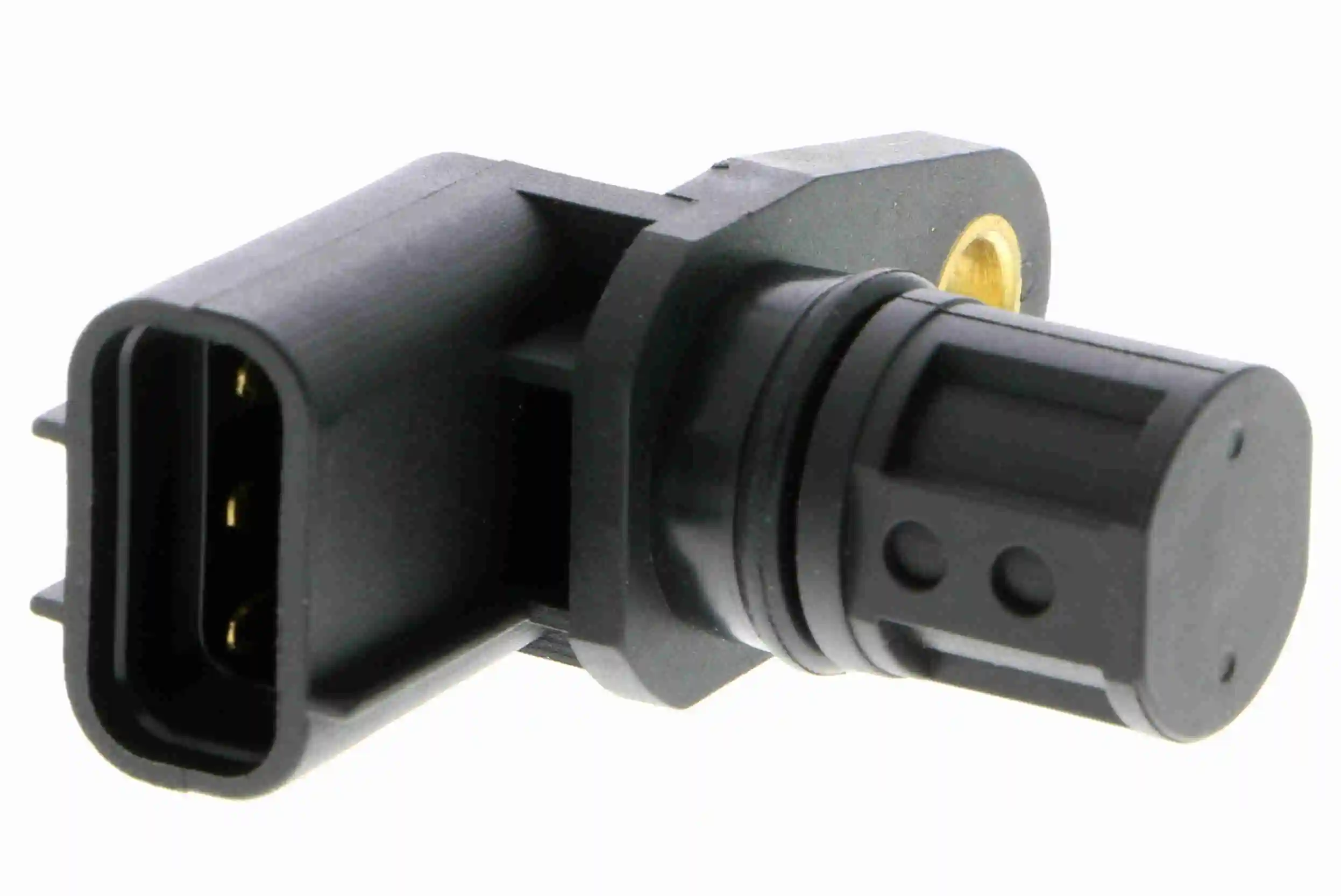 Sensor, camshaft position
