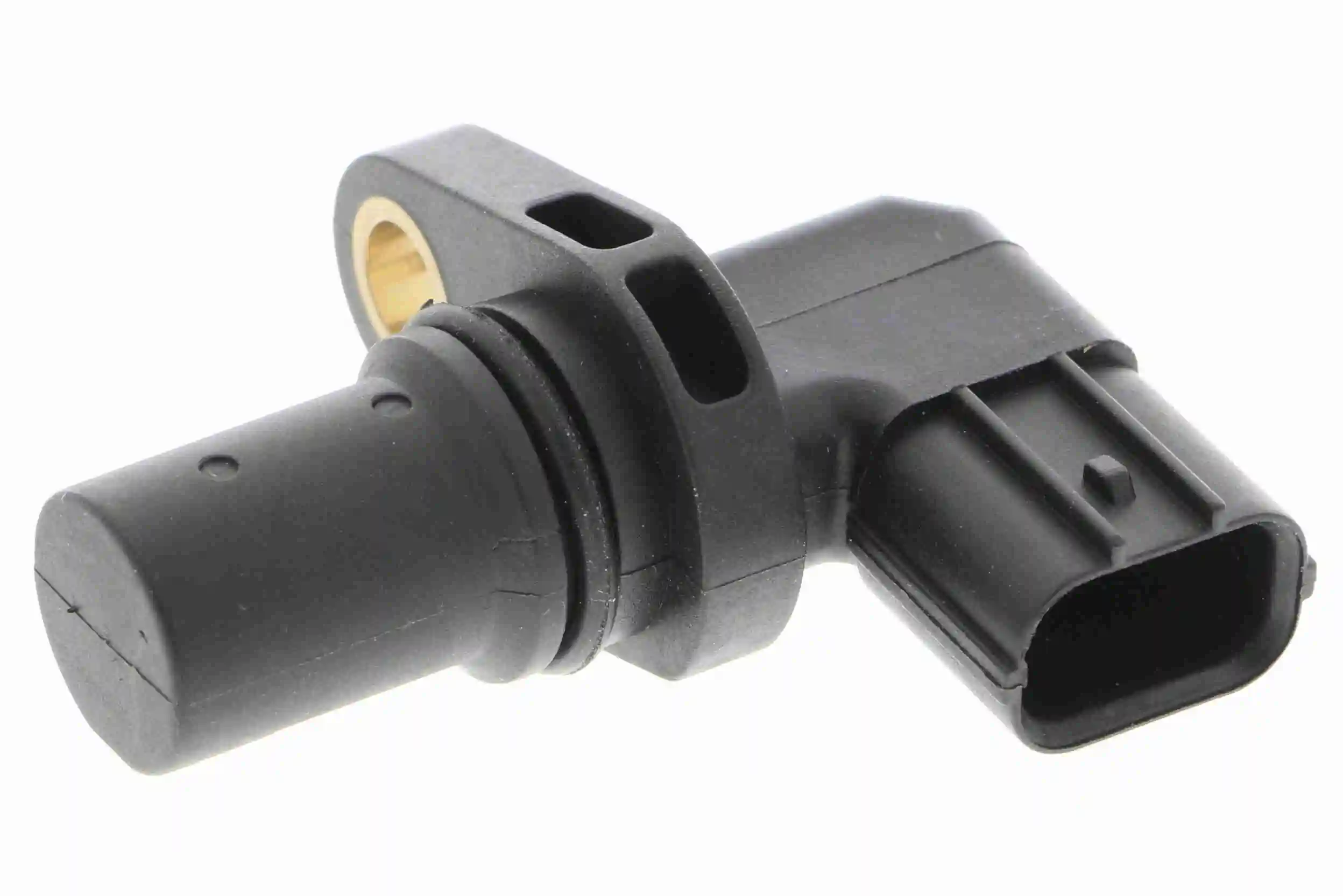 Sensor, camshaft position