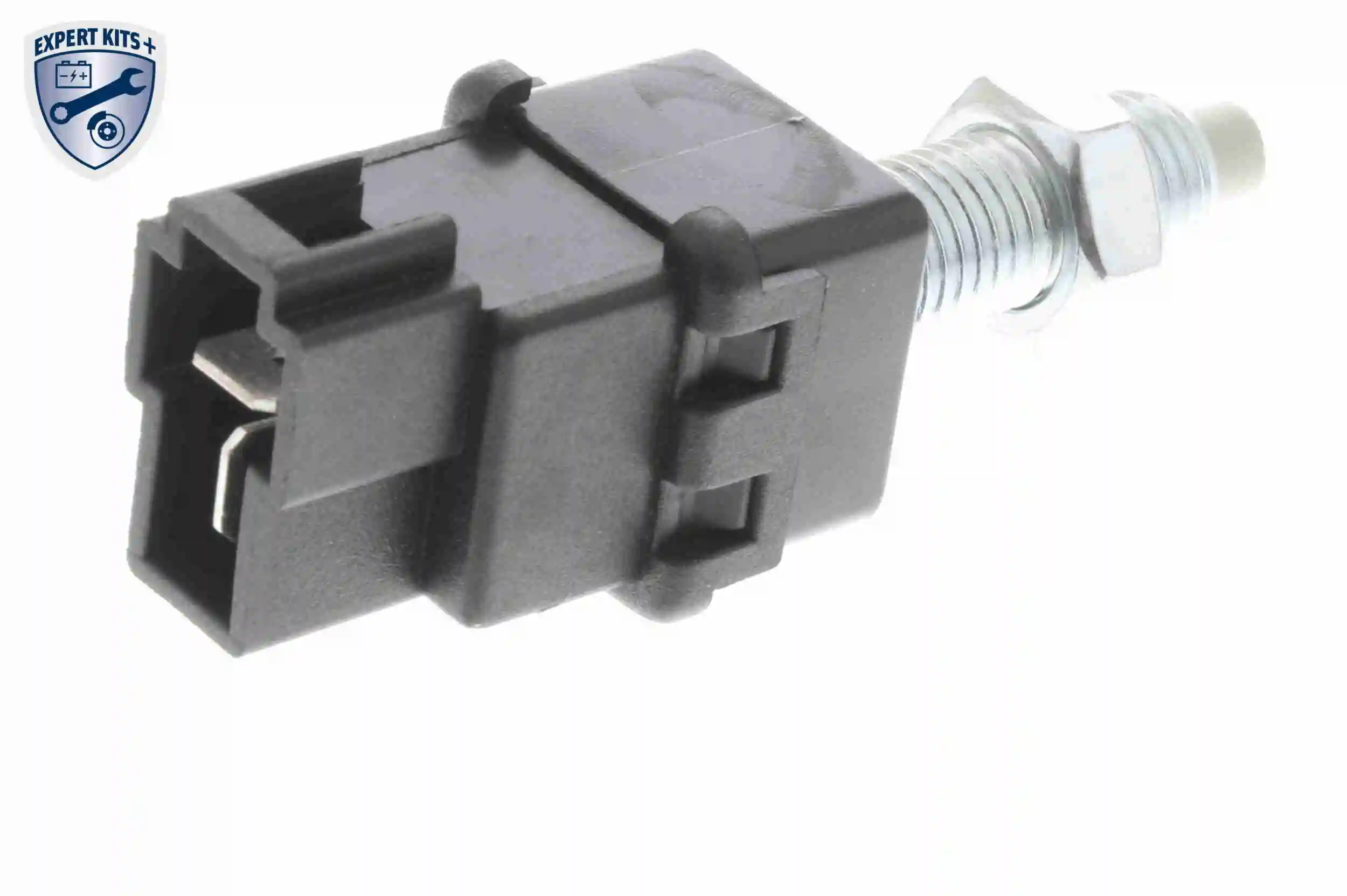 Stop Light Switch