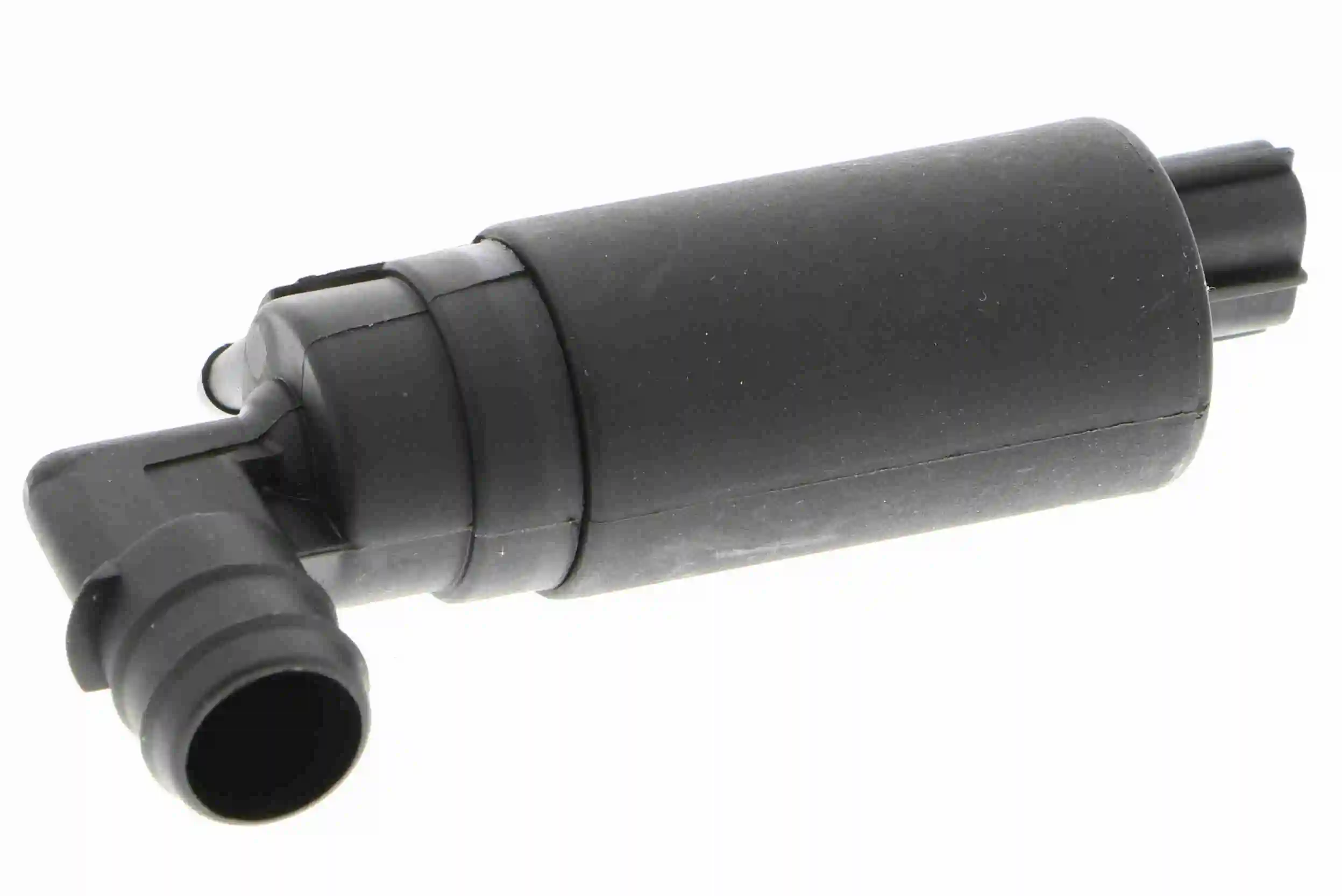 Washer Fluid Pump, window cleaning
