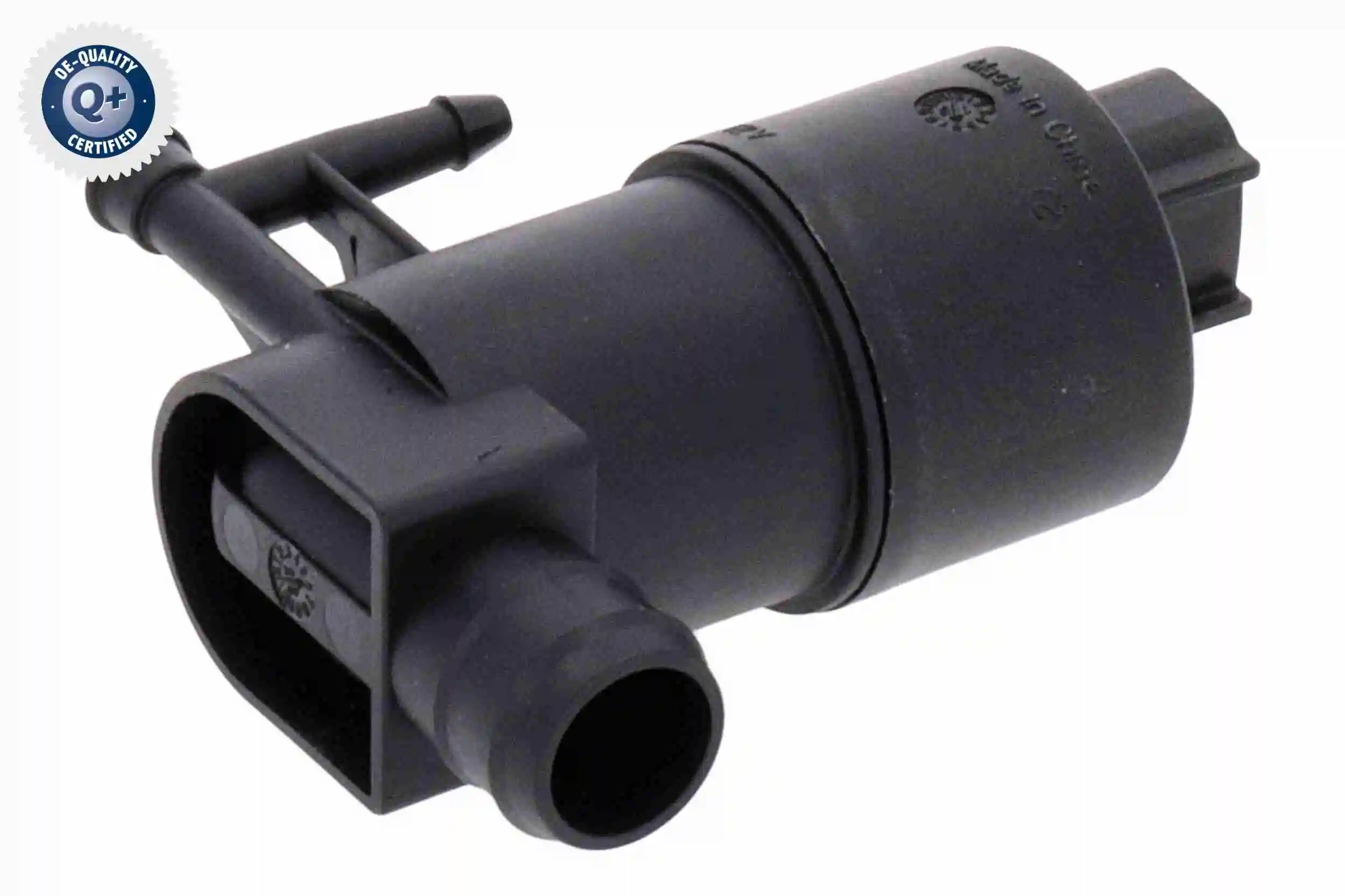 Washer Fluid Pump, window cleaning