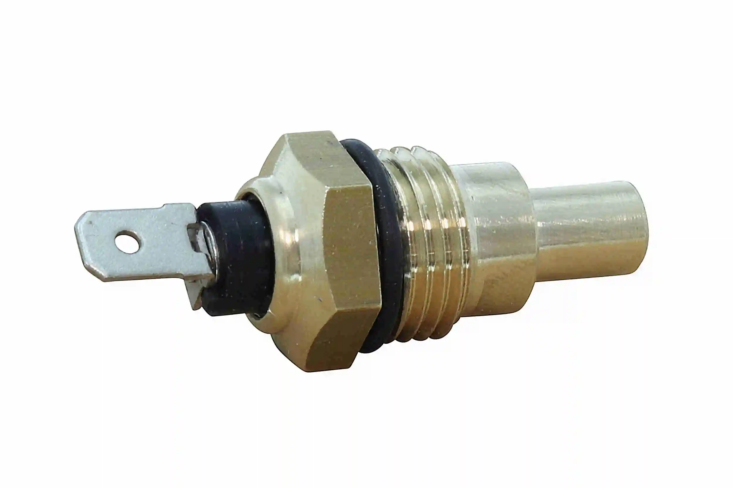 Sensor, coolant temperature