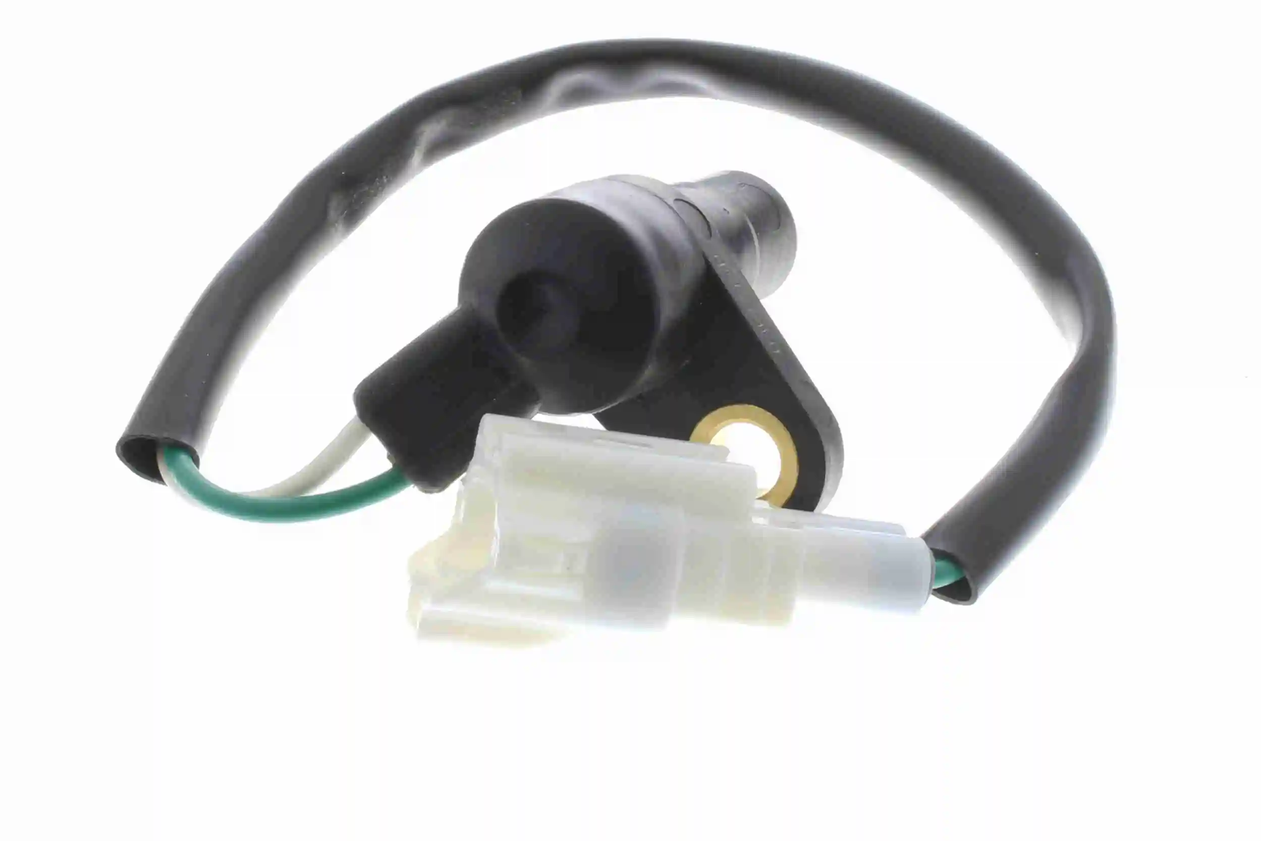 Sensor, speed/RPM