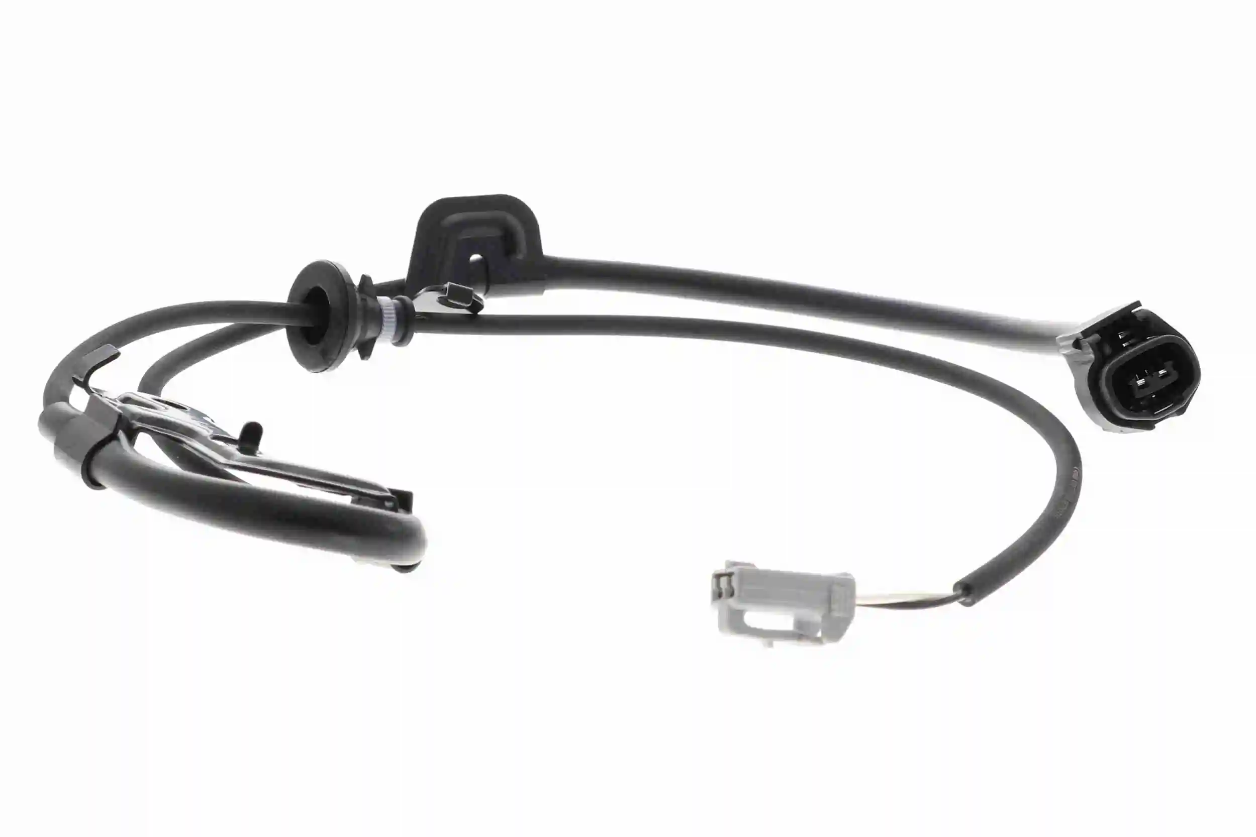 Connecting Cable, ABS
