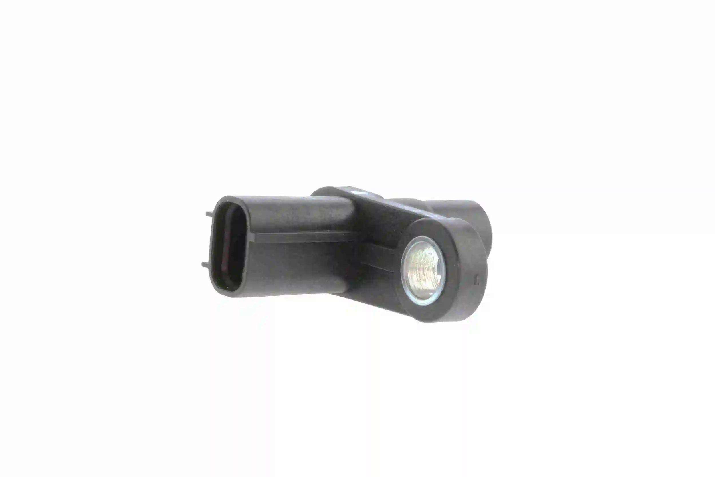 Sensor, speed
