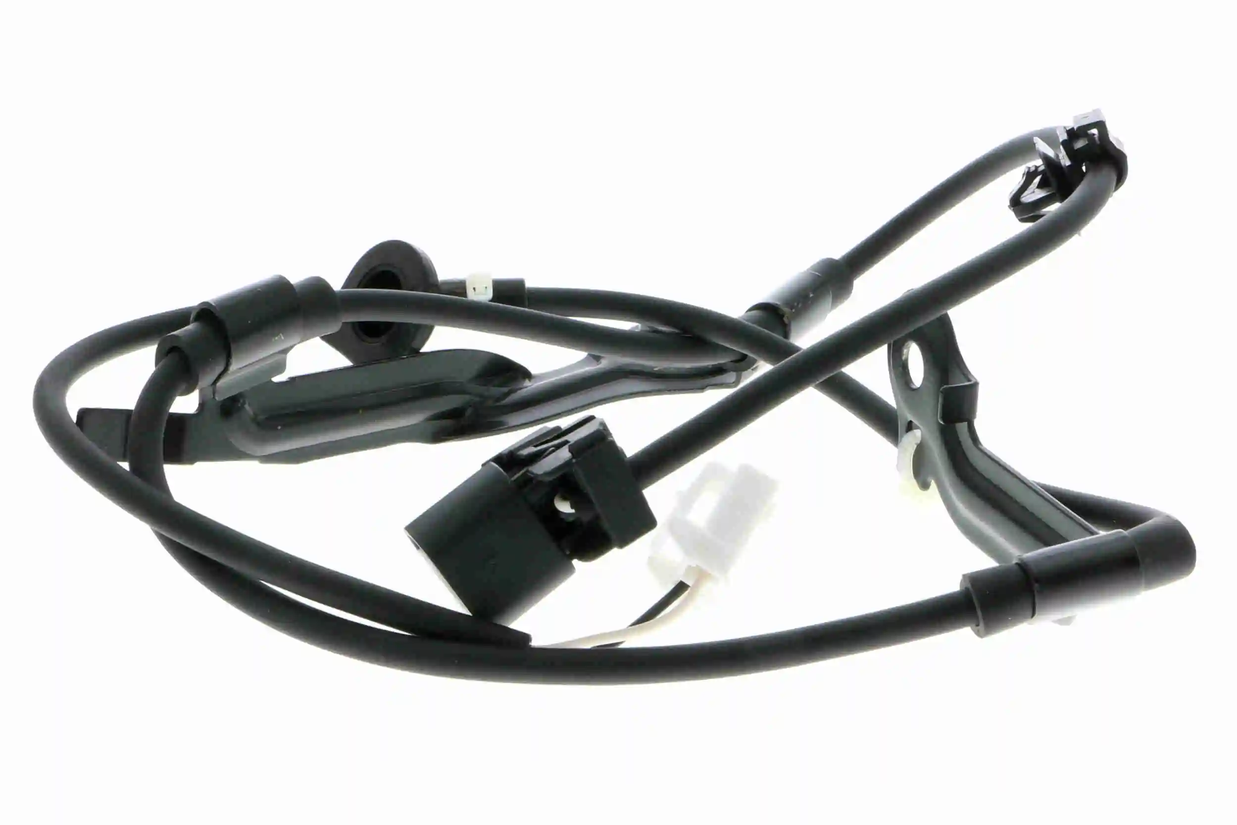 Connecting Cable, ABS