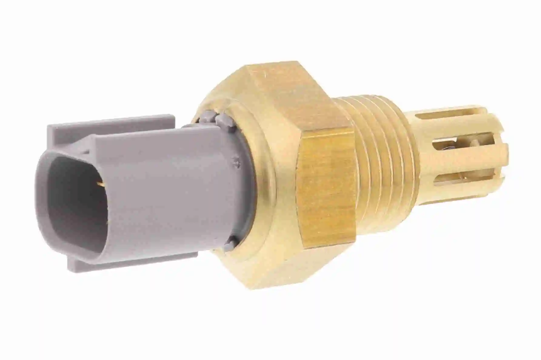 Sensor, intake air temperature