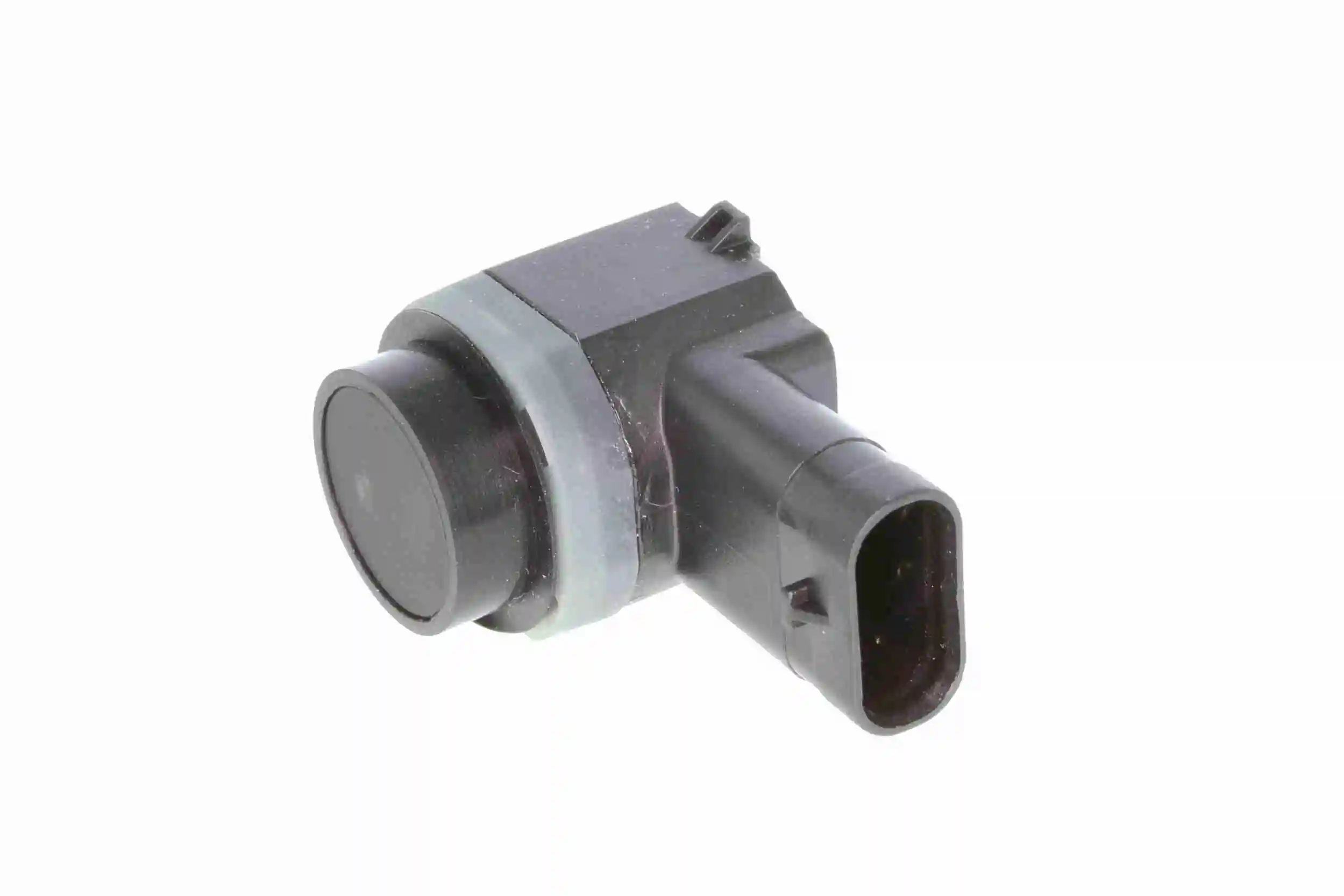 Sensor, park distance control