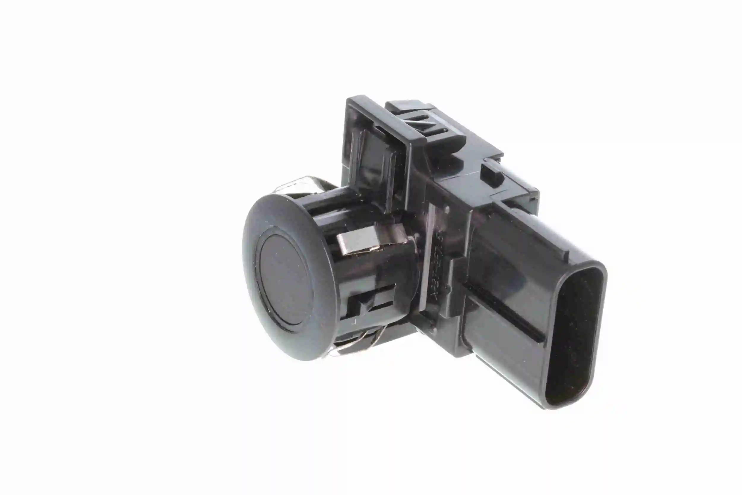 Sensor, park distance control