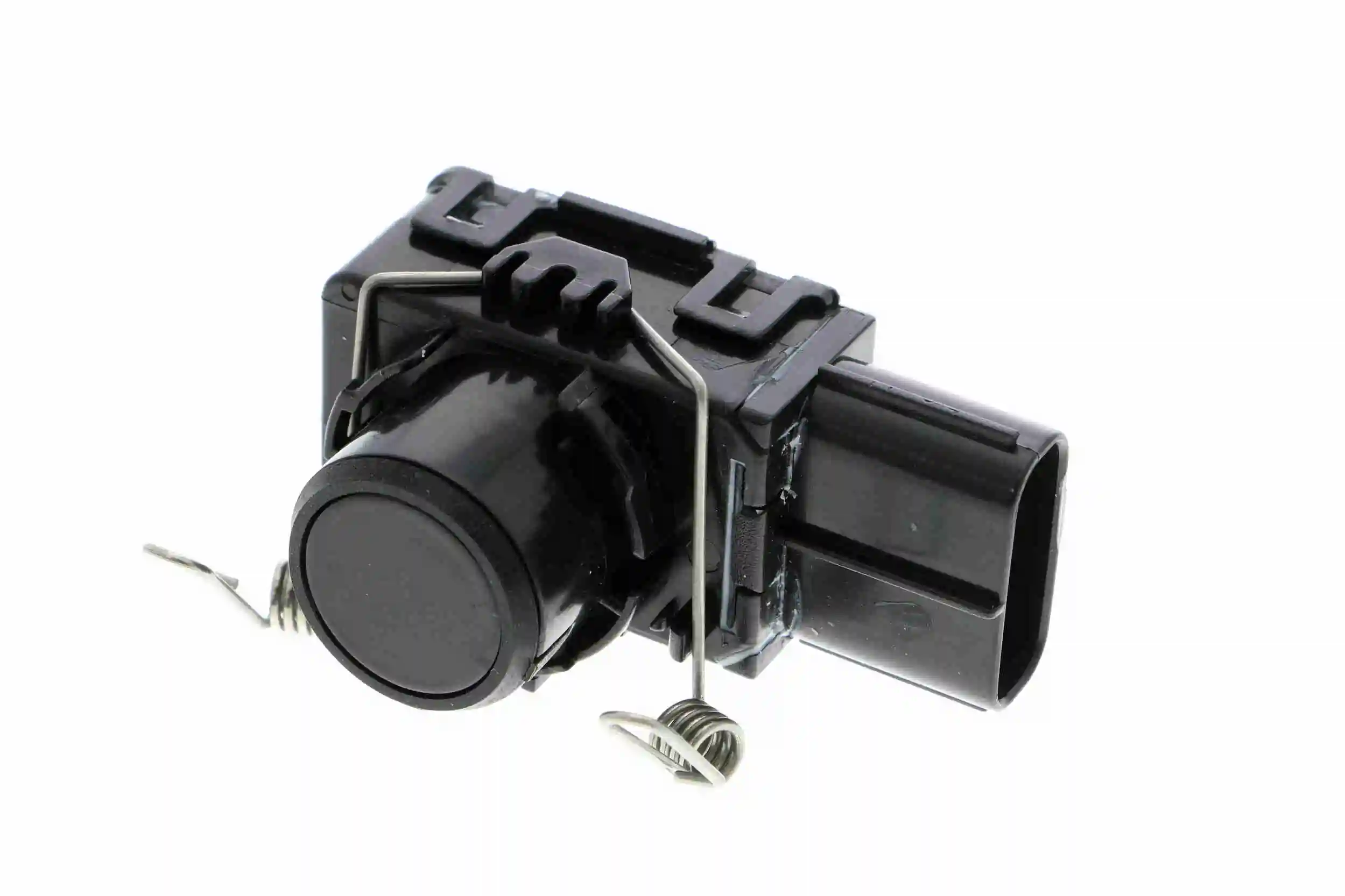 Sensor, park distance control