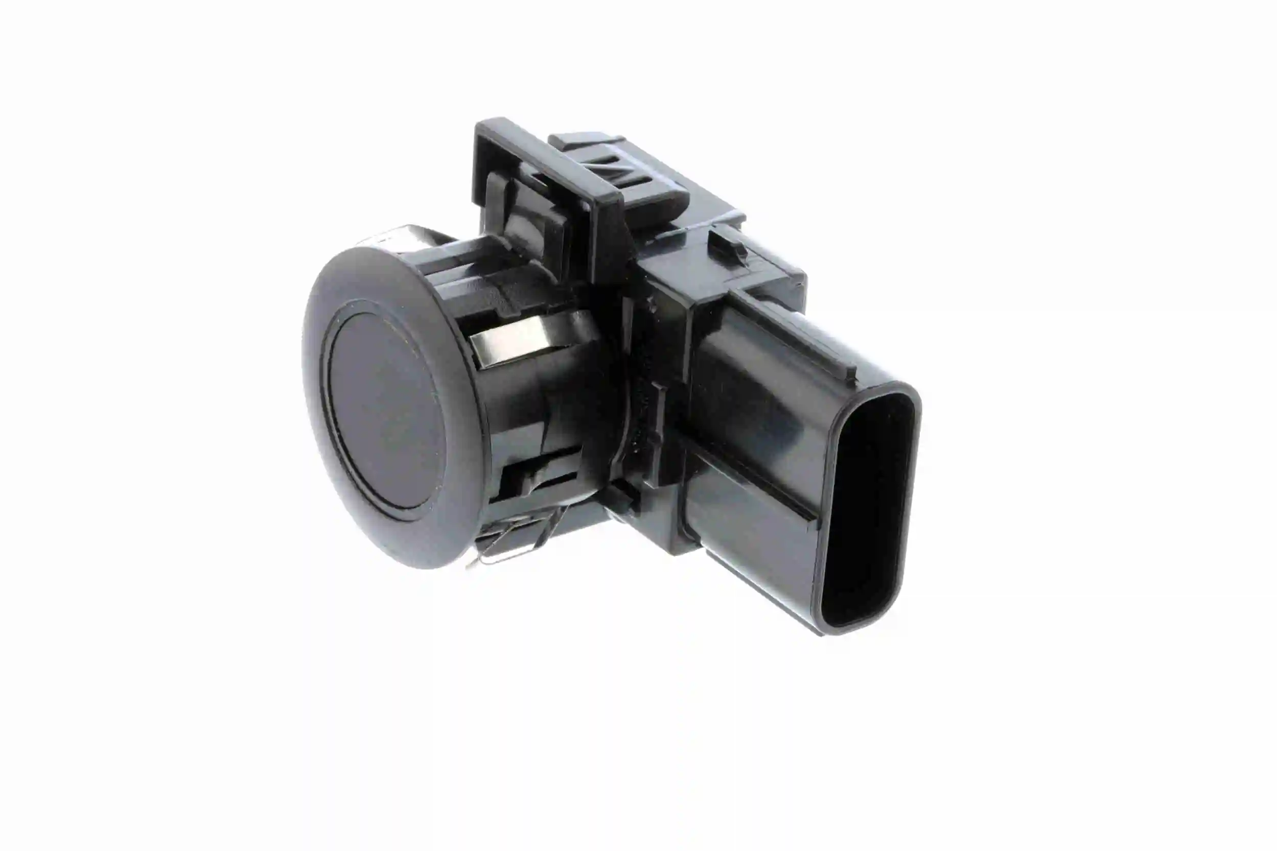 Sensor, park distance control