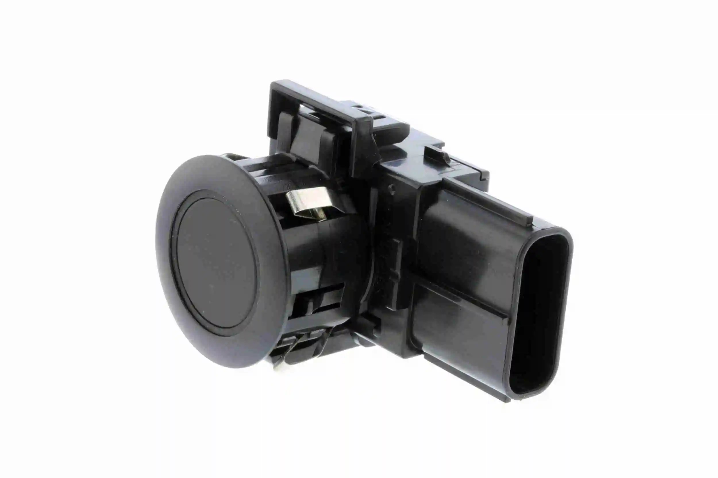 Sensor, park distance control