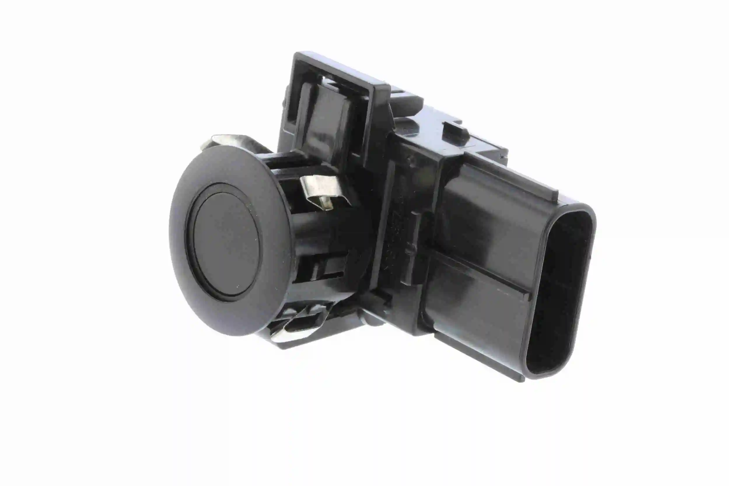 Sensor, park distance control
