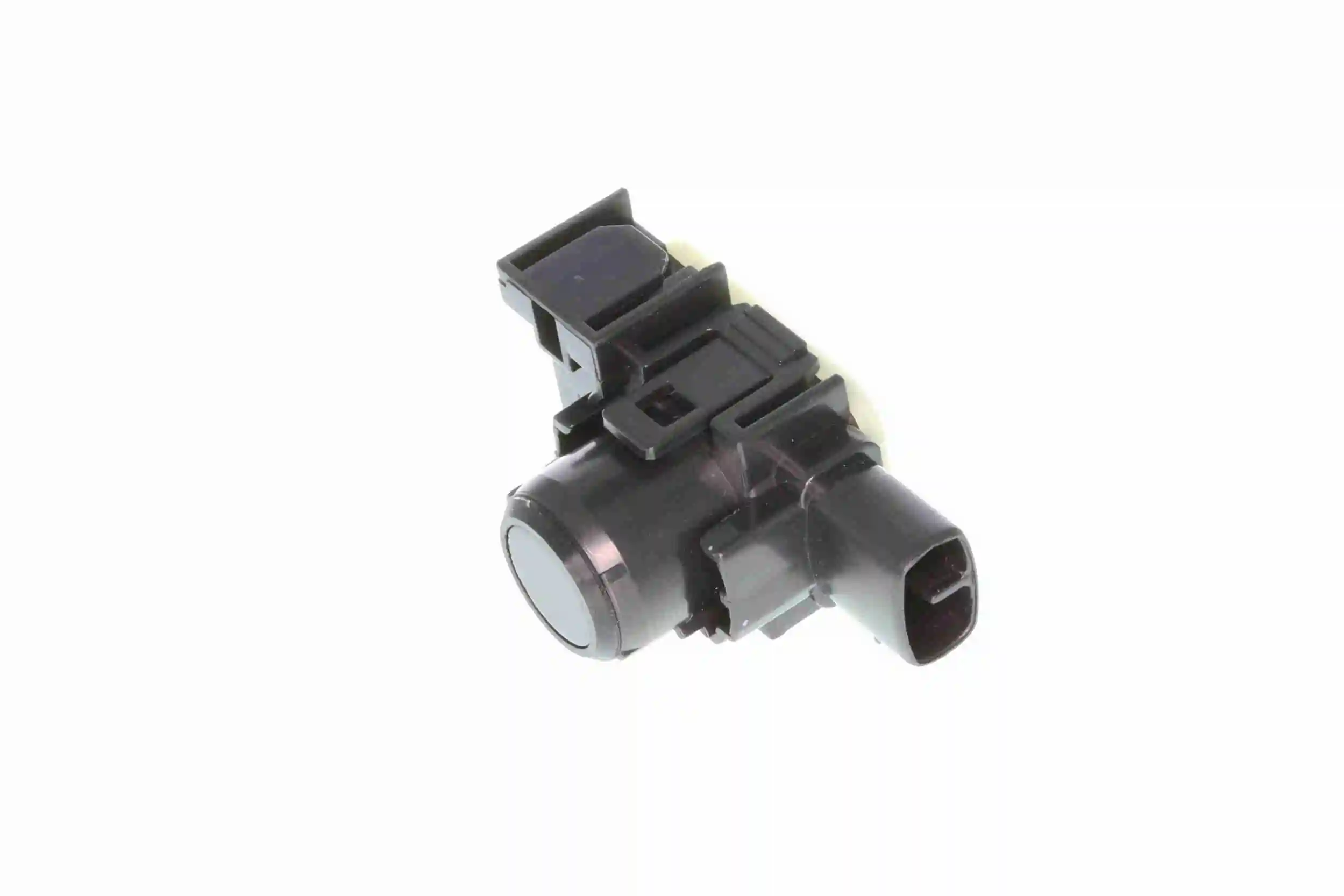 Sensor, park distance control