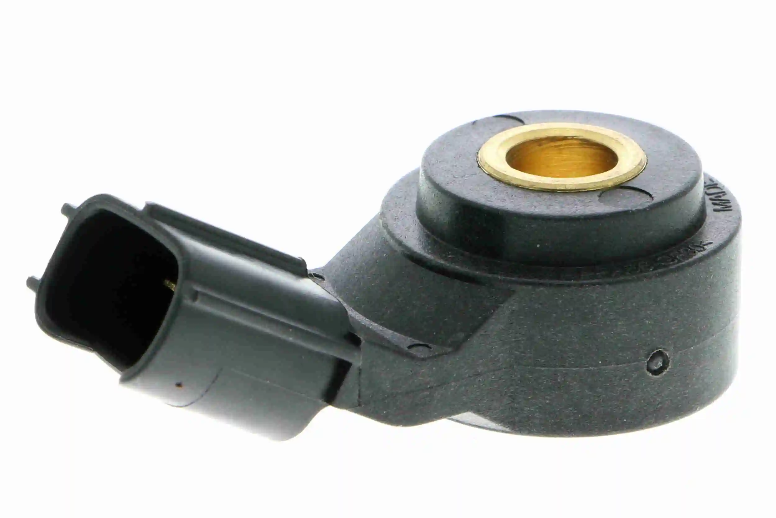 Knock Sensor