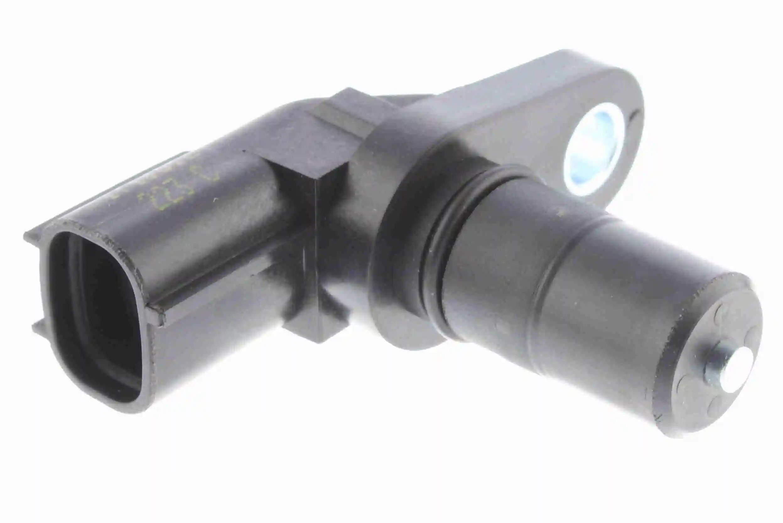 Sensor, engine speed