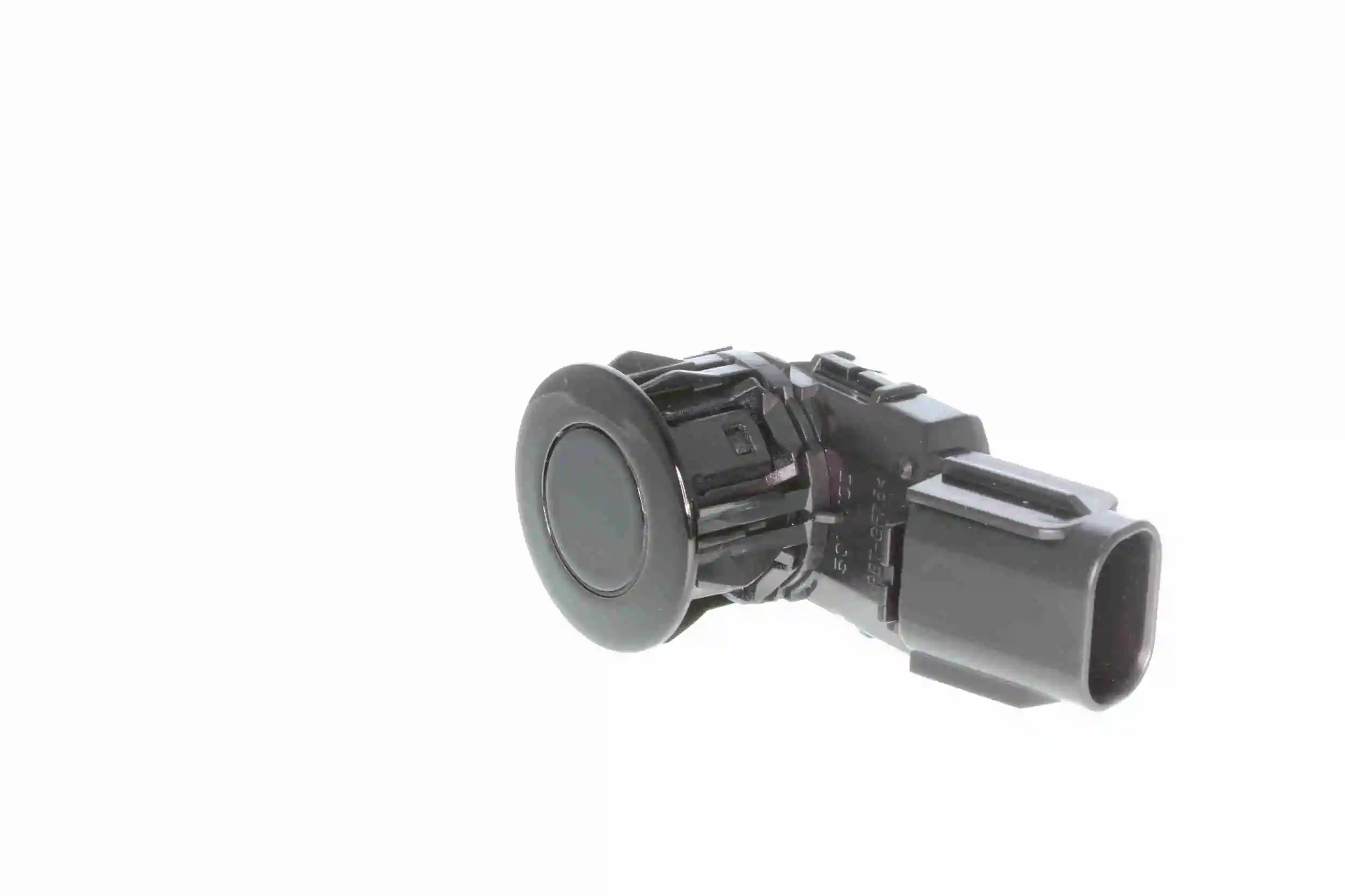 Sensor, park distance control