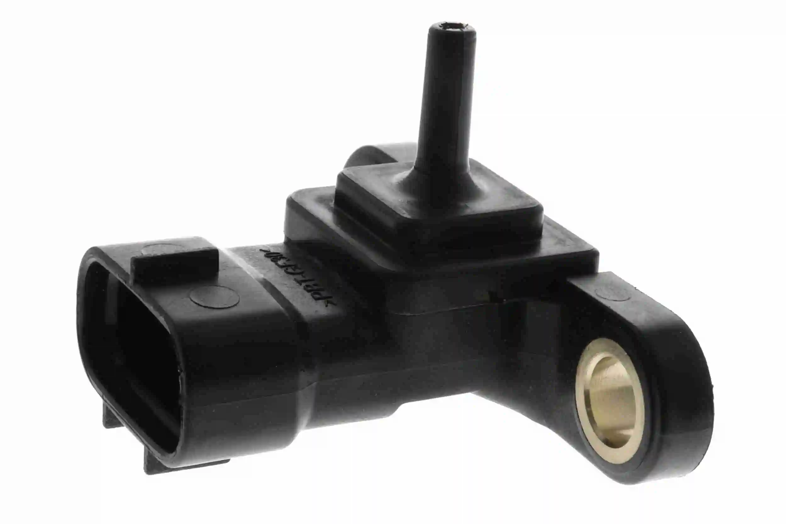 Sensor, boost pressure