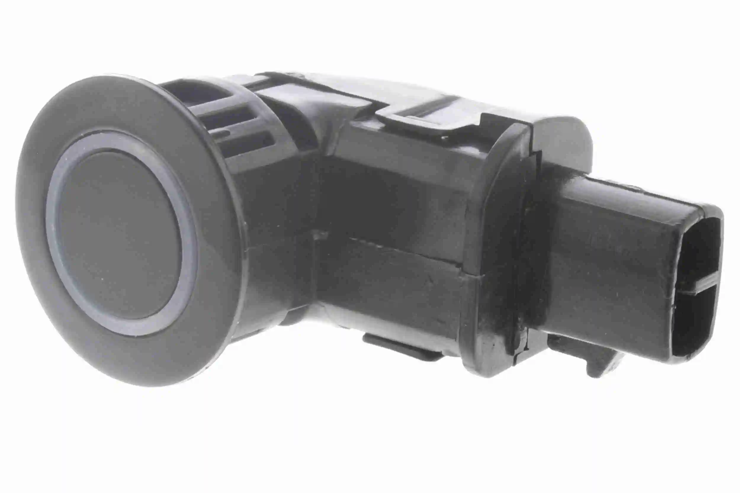 Sensor, park distance control