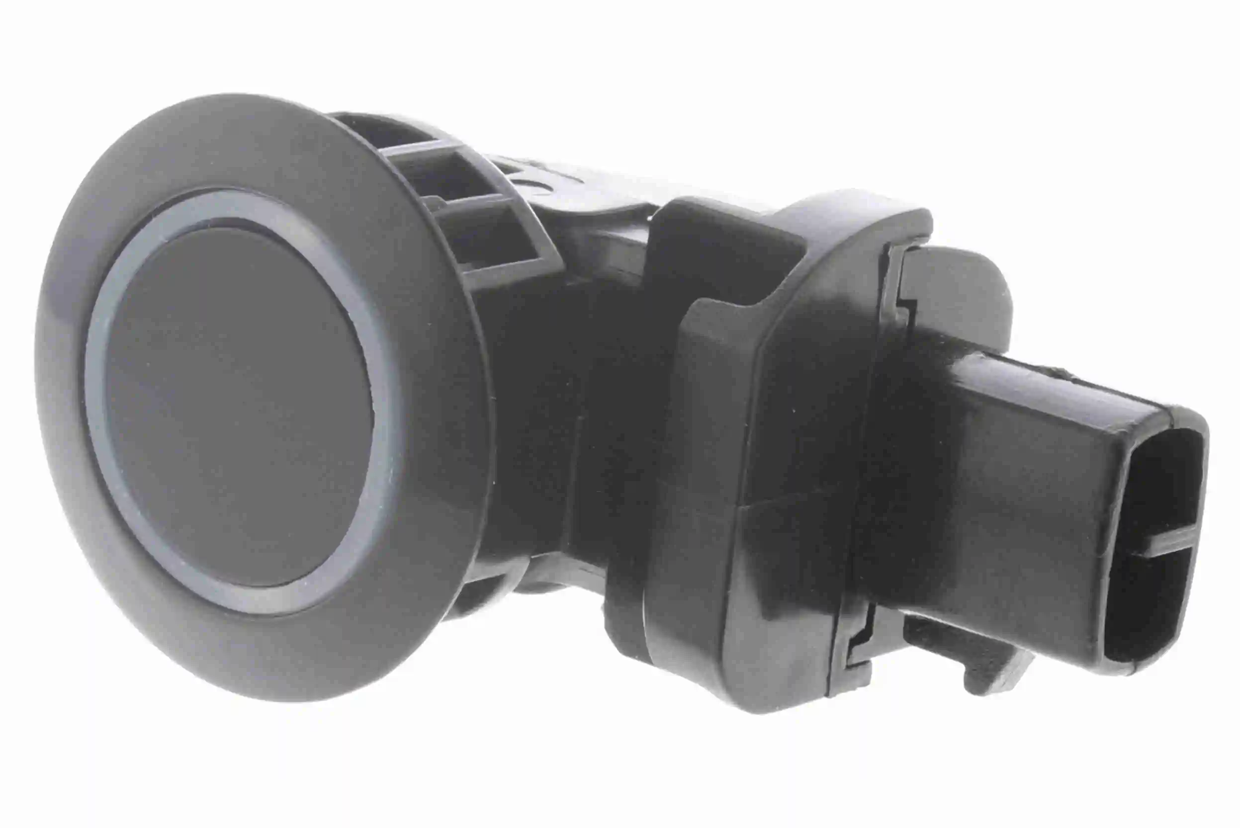 Sensor, park distance control
