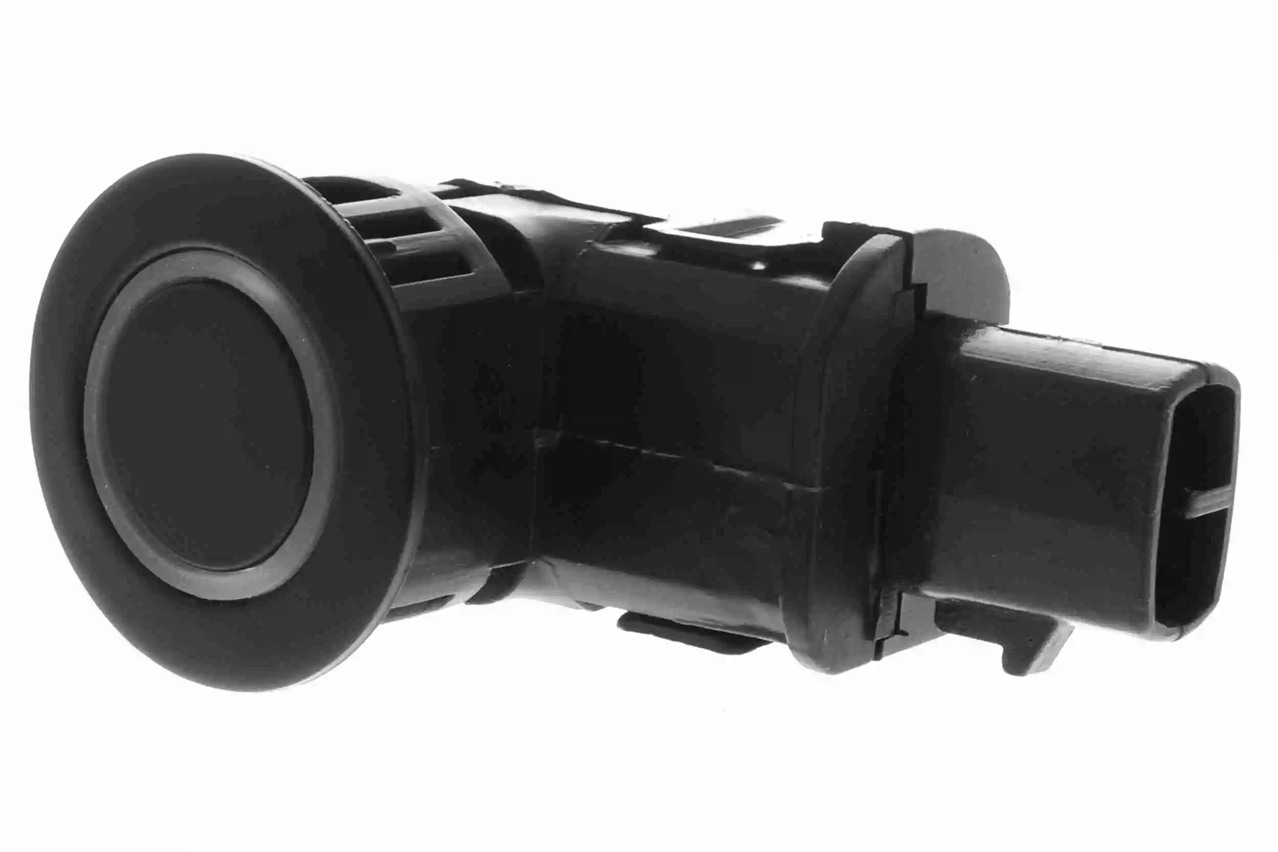 Sensor, park distance control