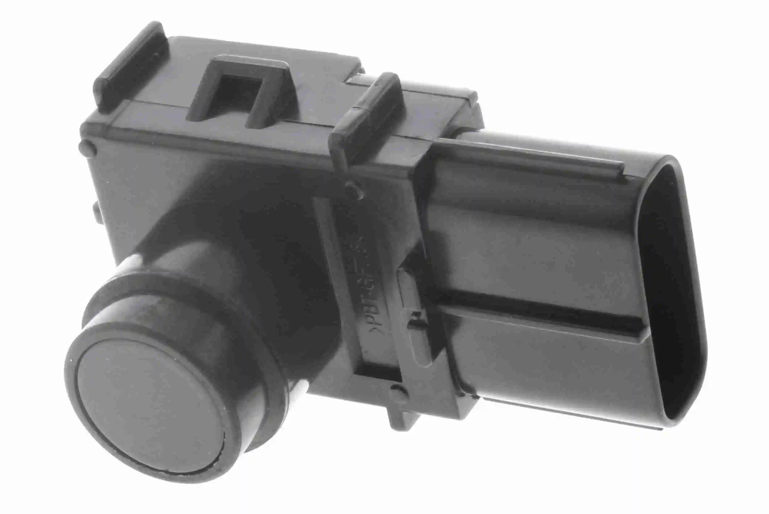 Sensor, park distance control