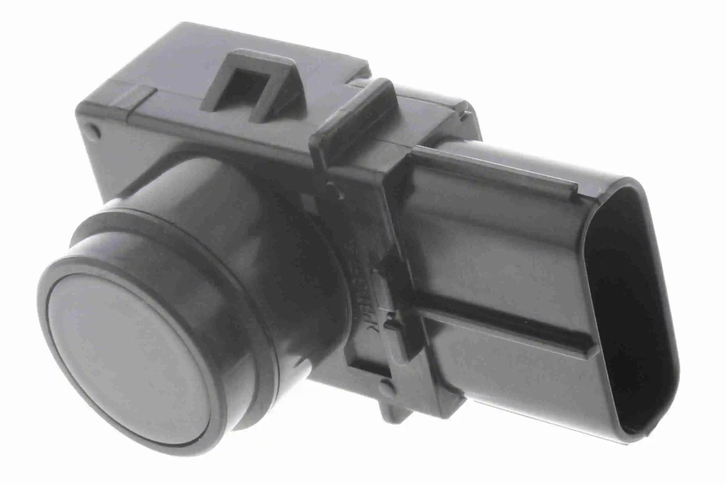 Sensor, park distance control