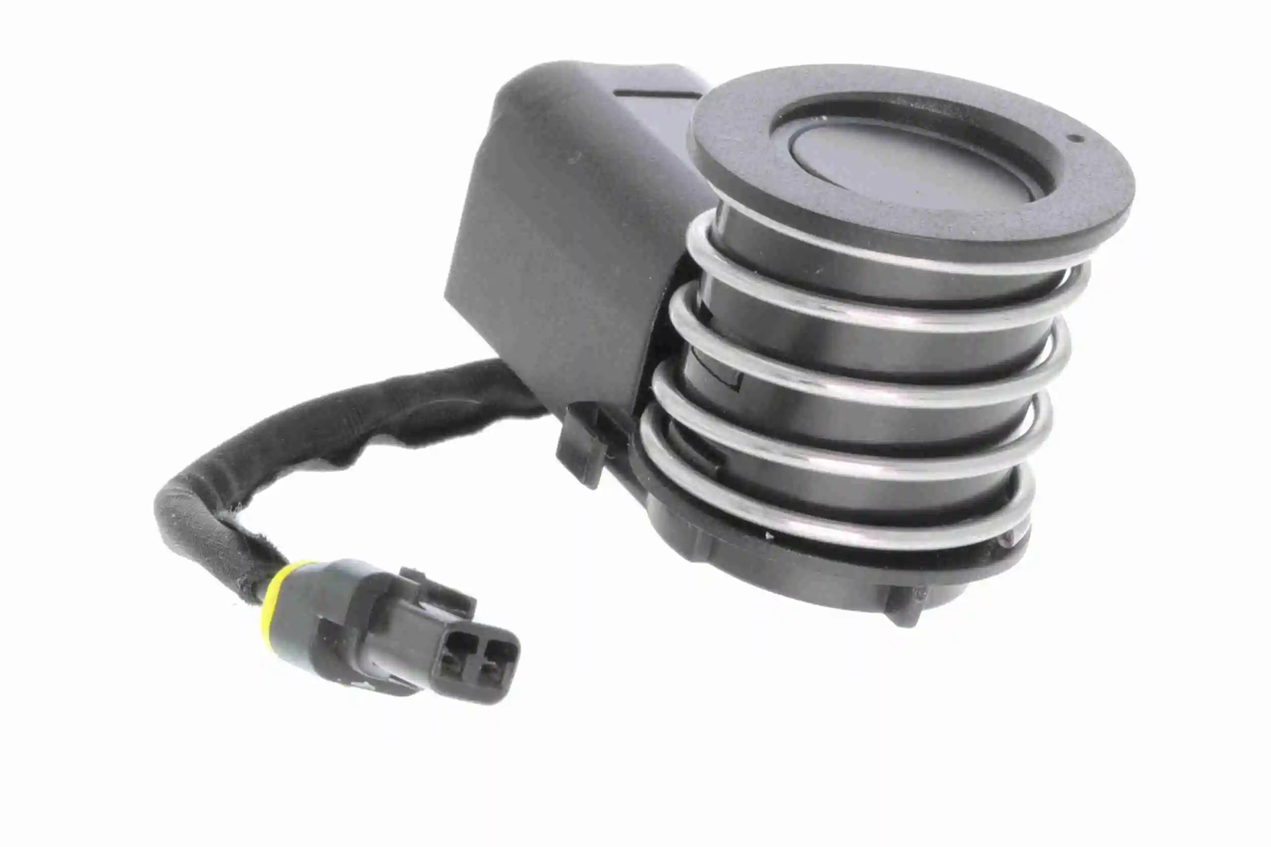 Sensor, park distance control