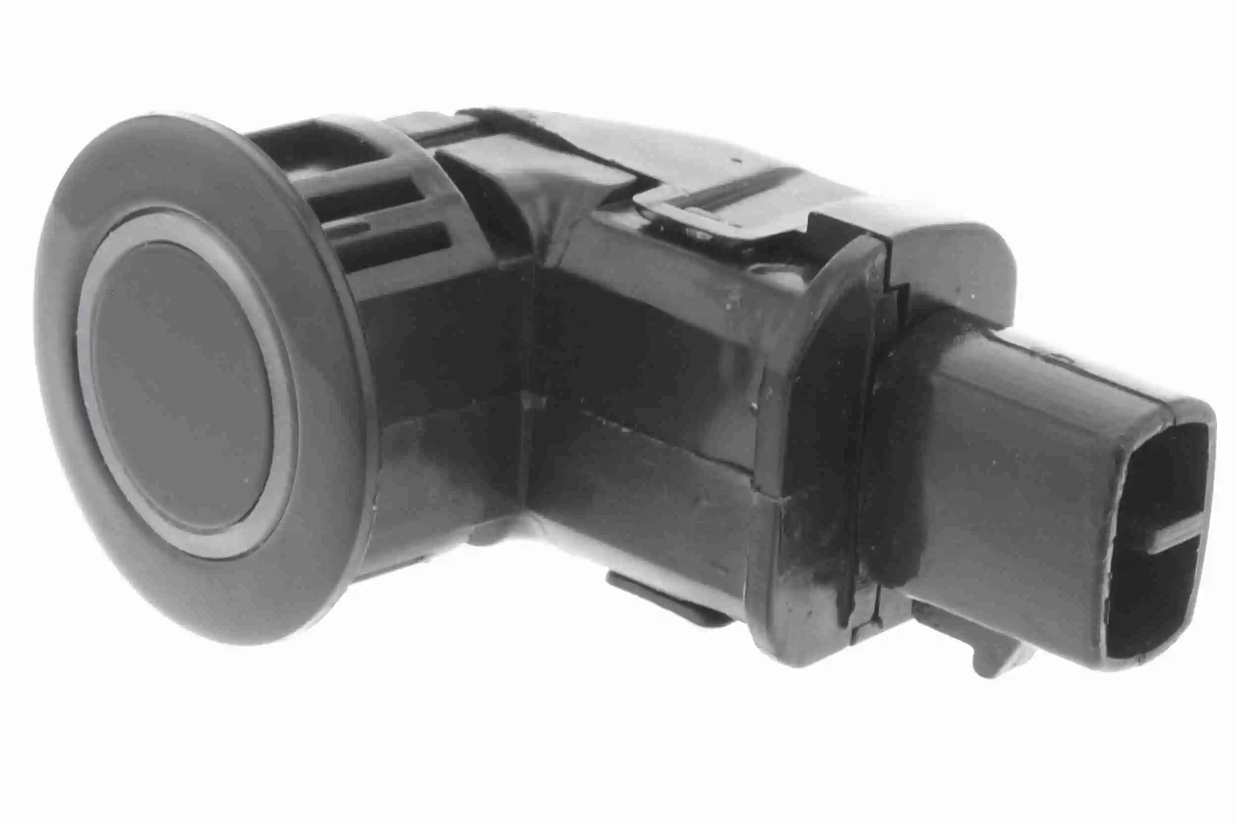 Sensor, park distance control