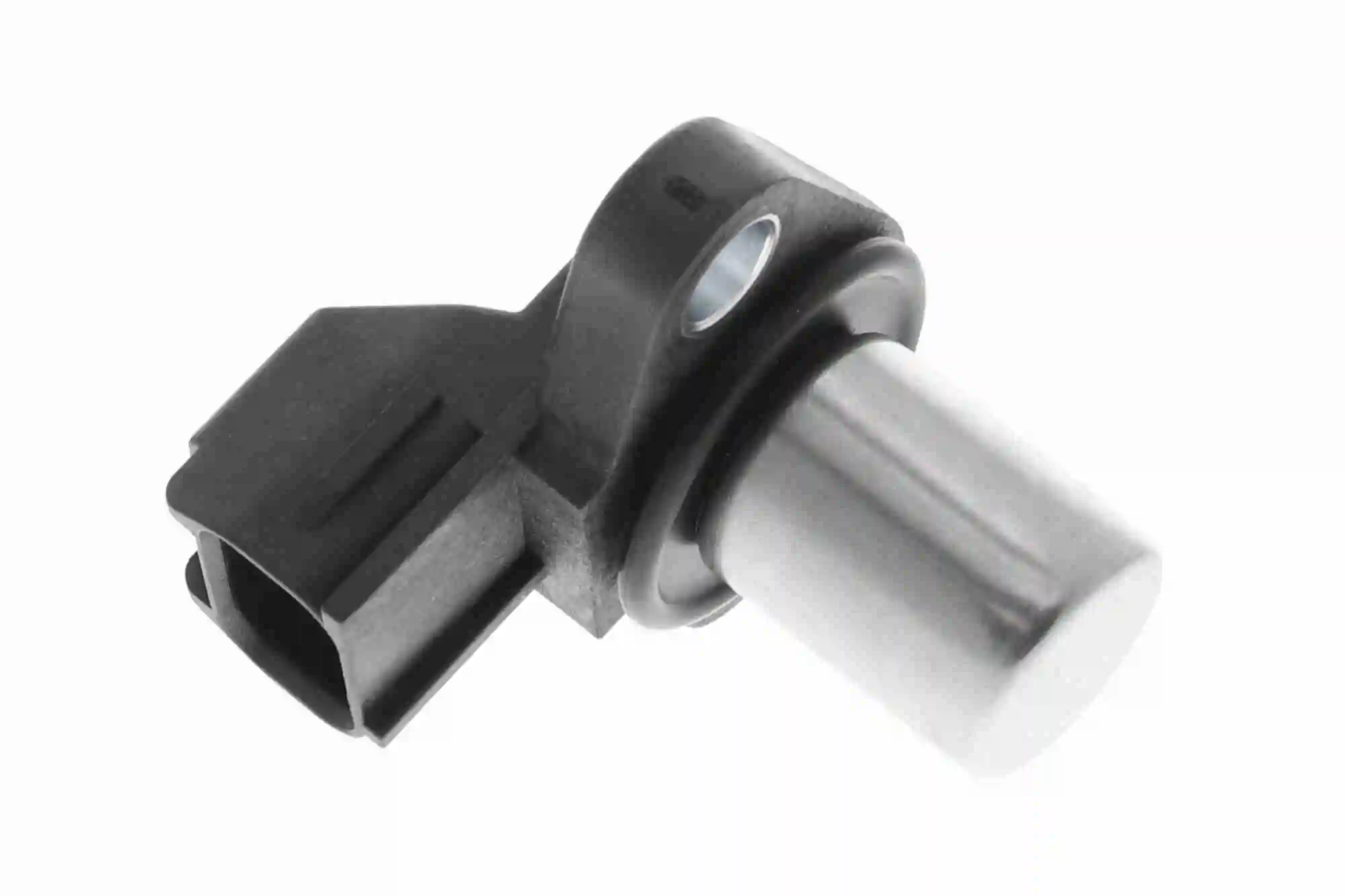 Sensor, camshaft position