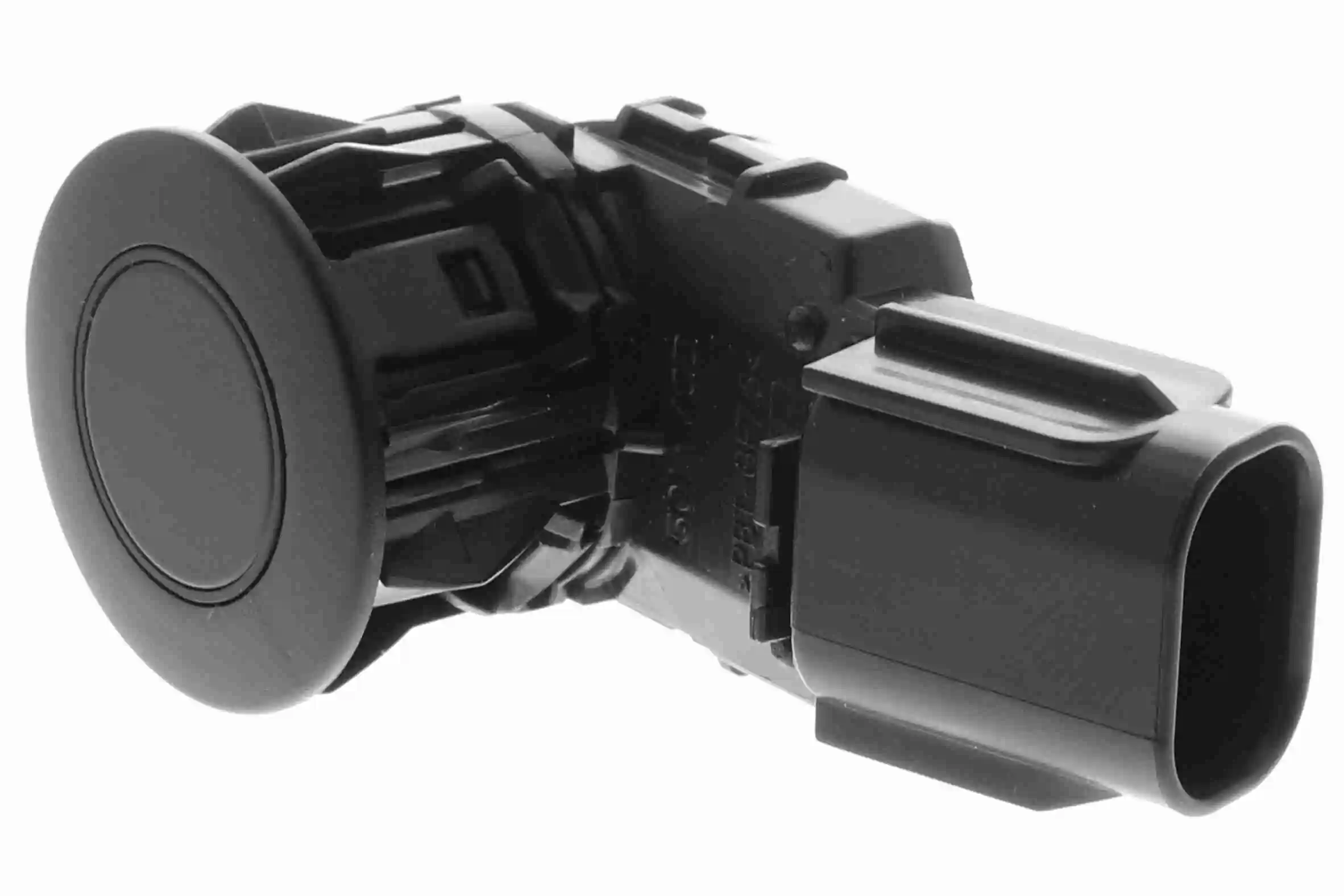 Sensor, park distance control