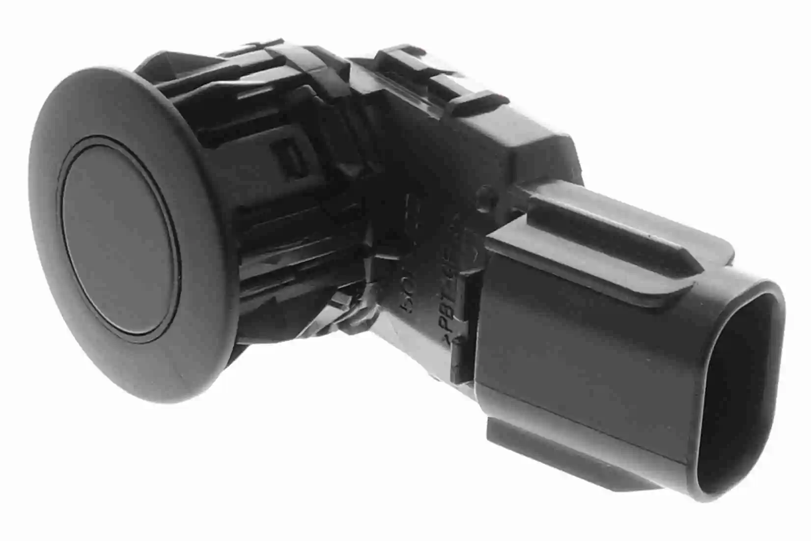 Sensor, park distance control