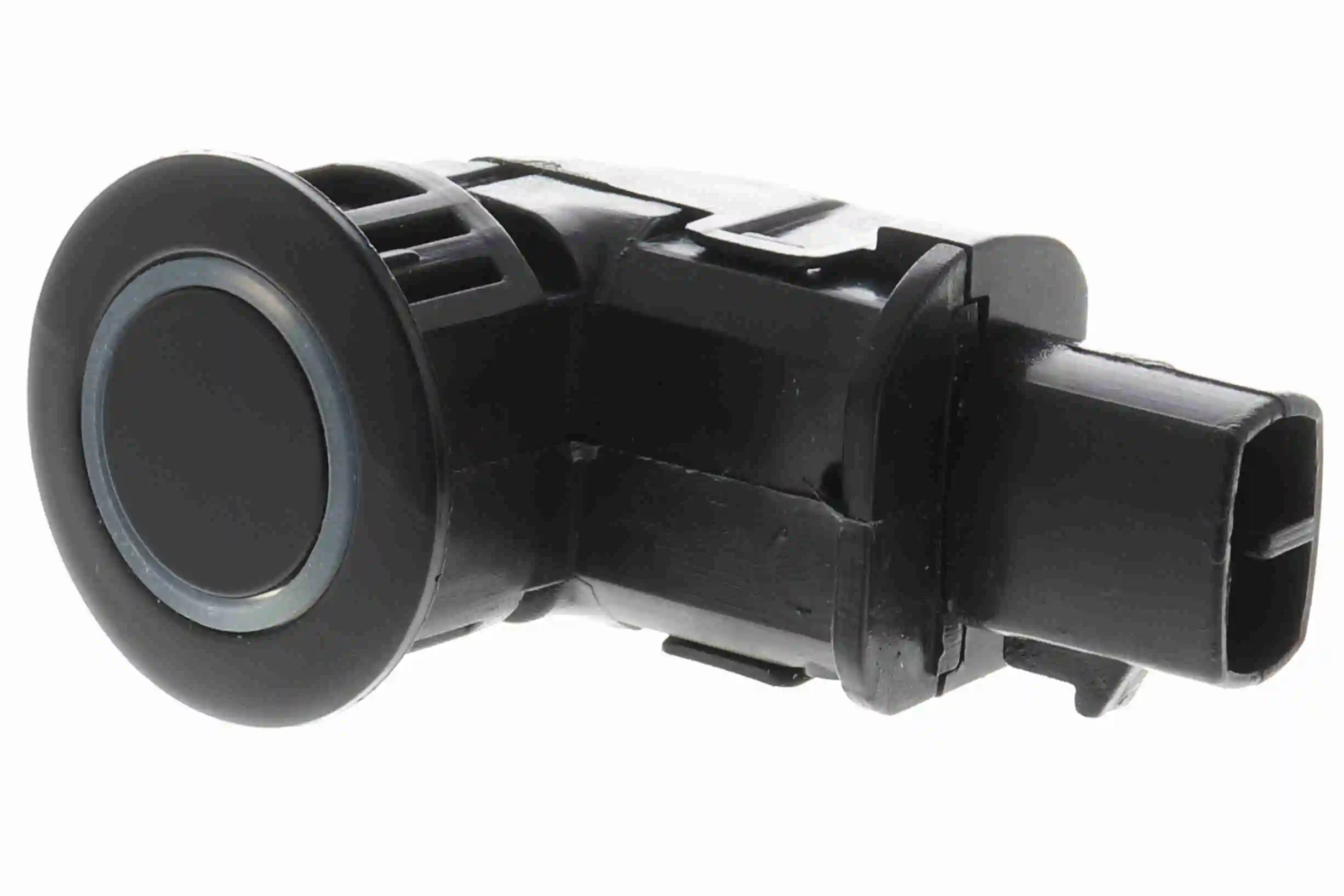 Sensor, park distance control