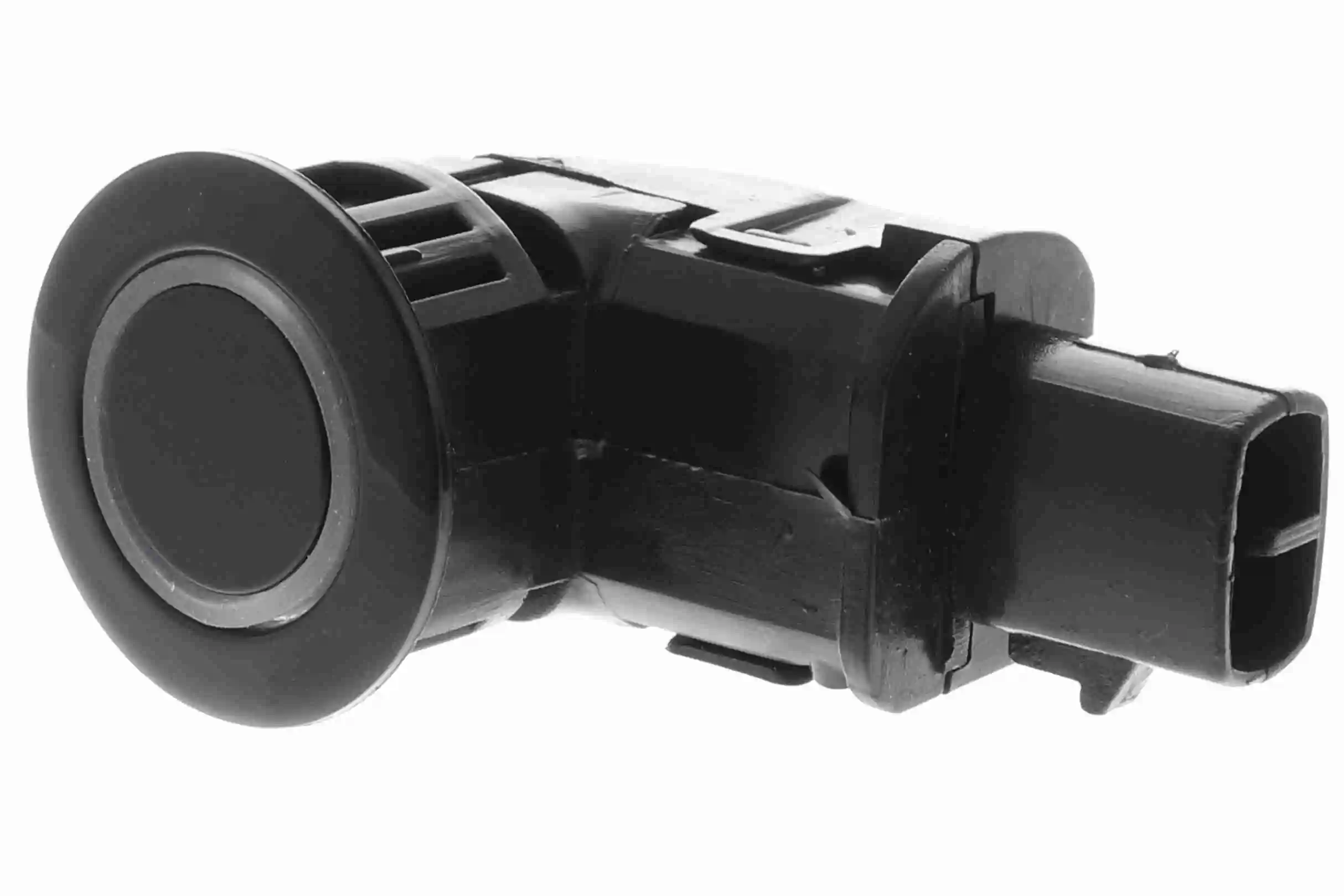 Sensor, park distance control