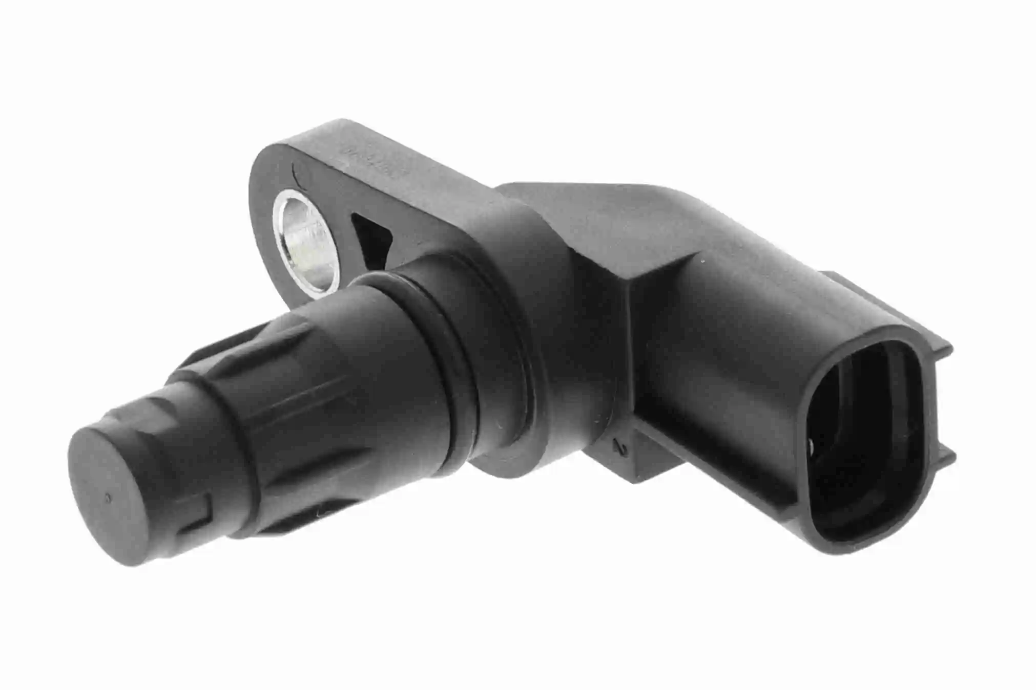 RPM Sensor, automatic transmission