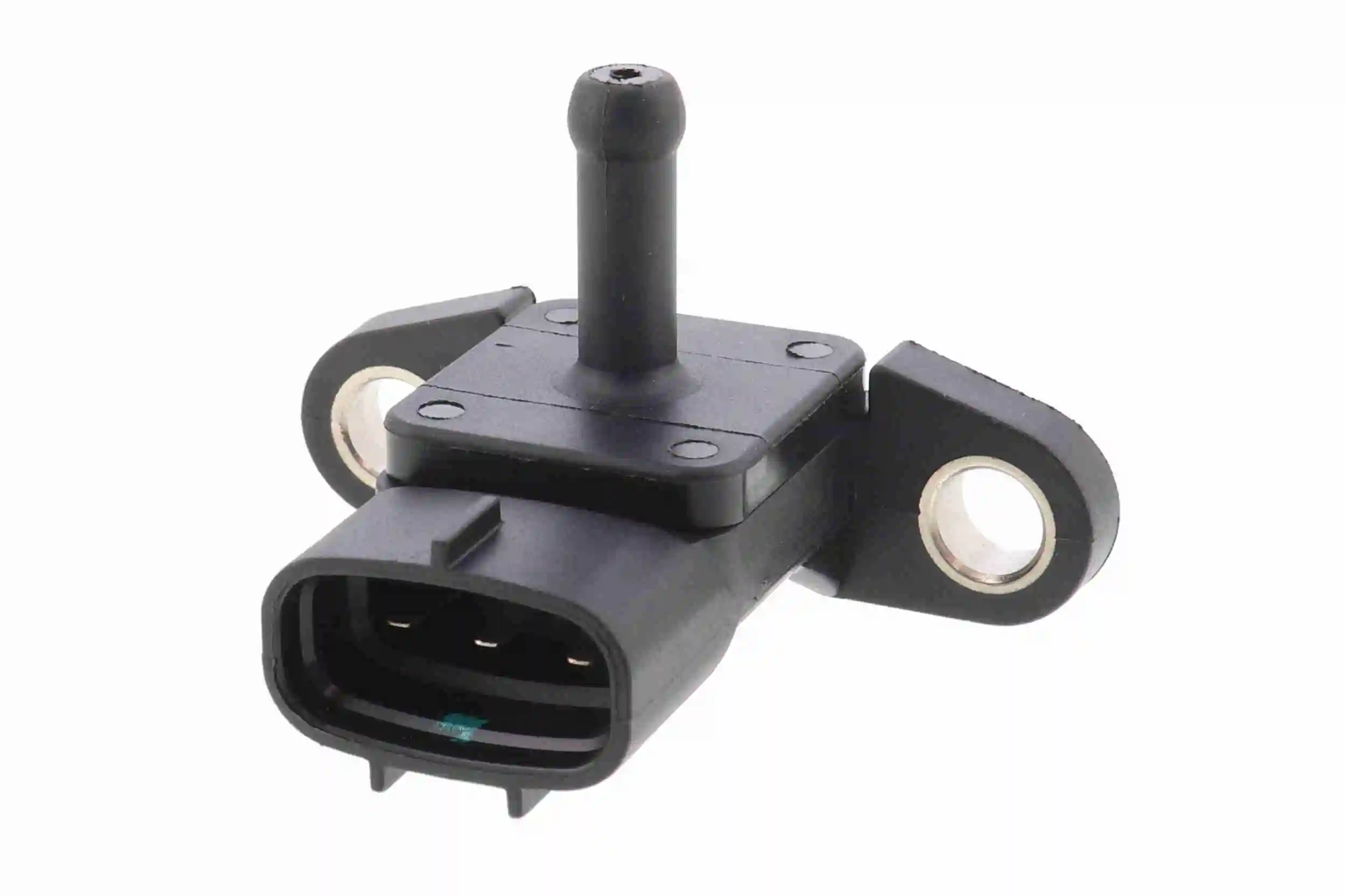 Sensor, intake manifold pressure