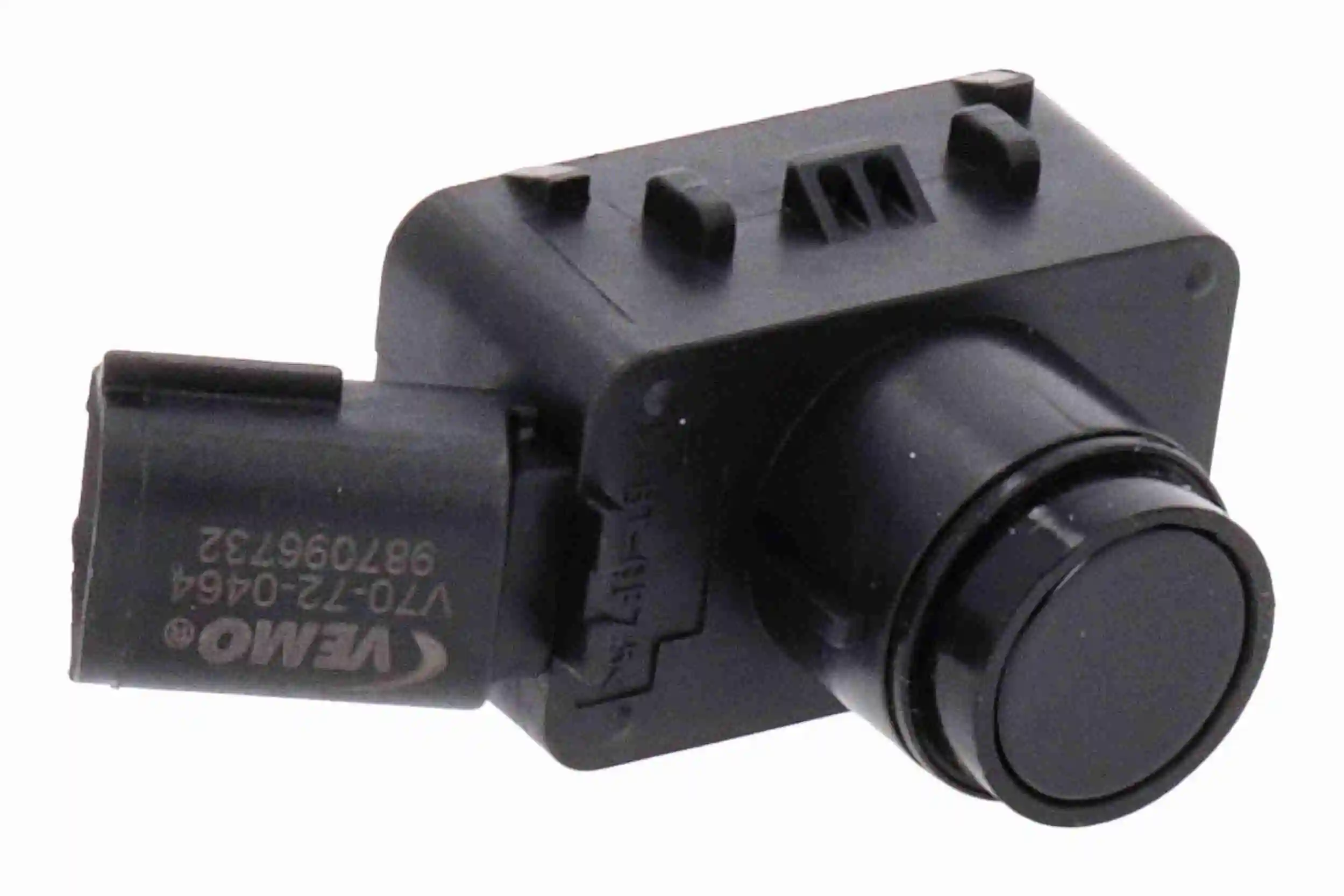 Sensor, park distance control