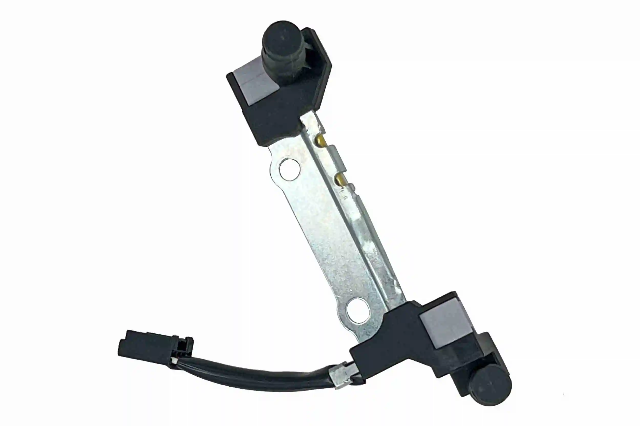 Sensor, speed
