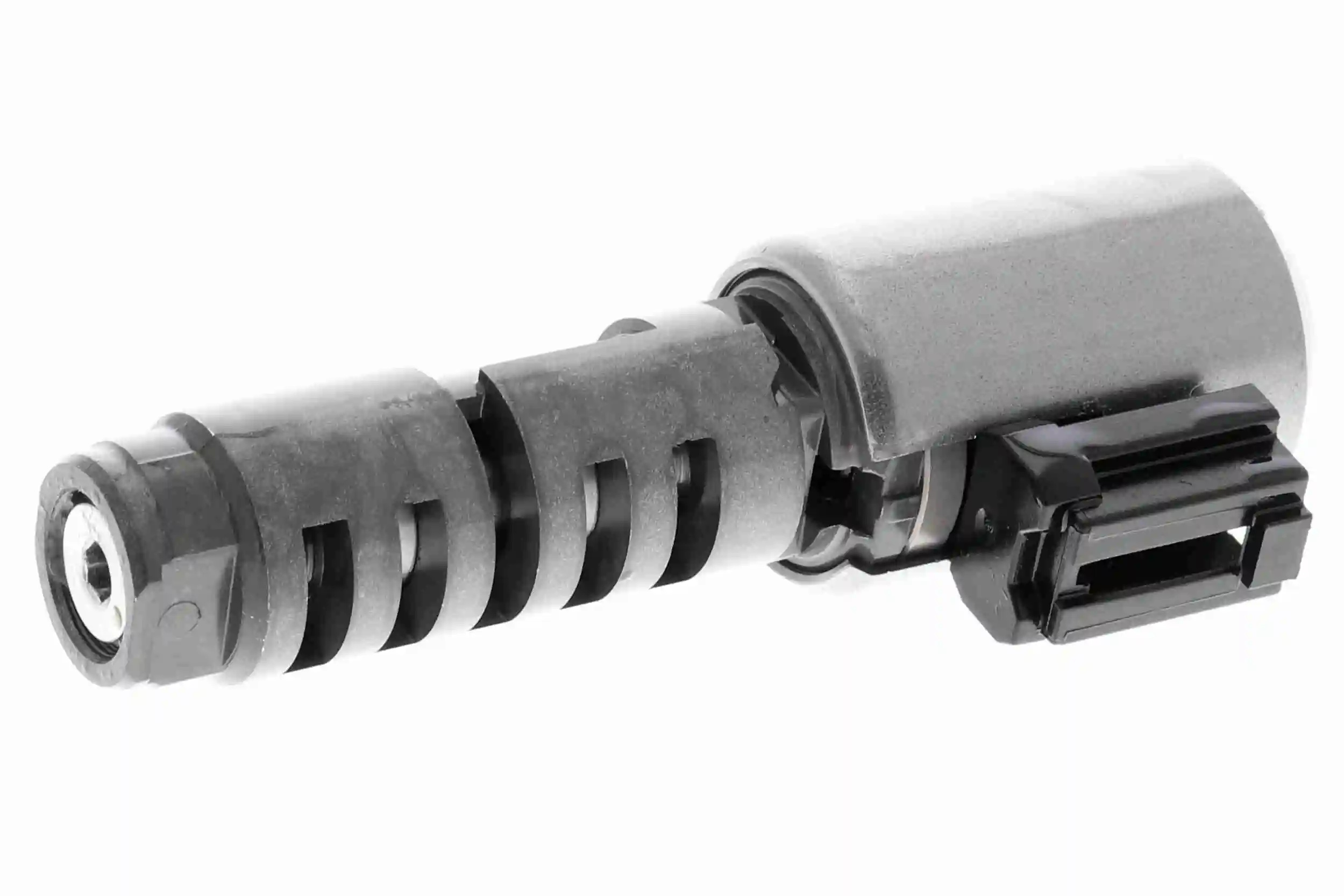 Shift Valve, automatic transmission